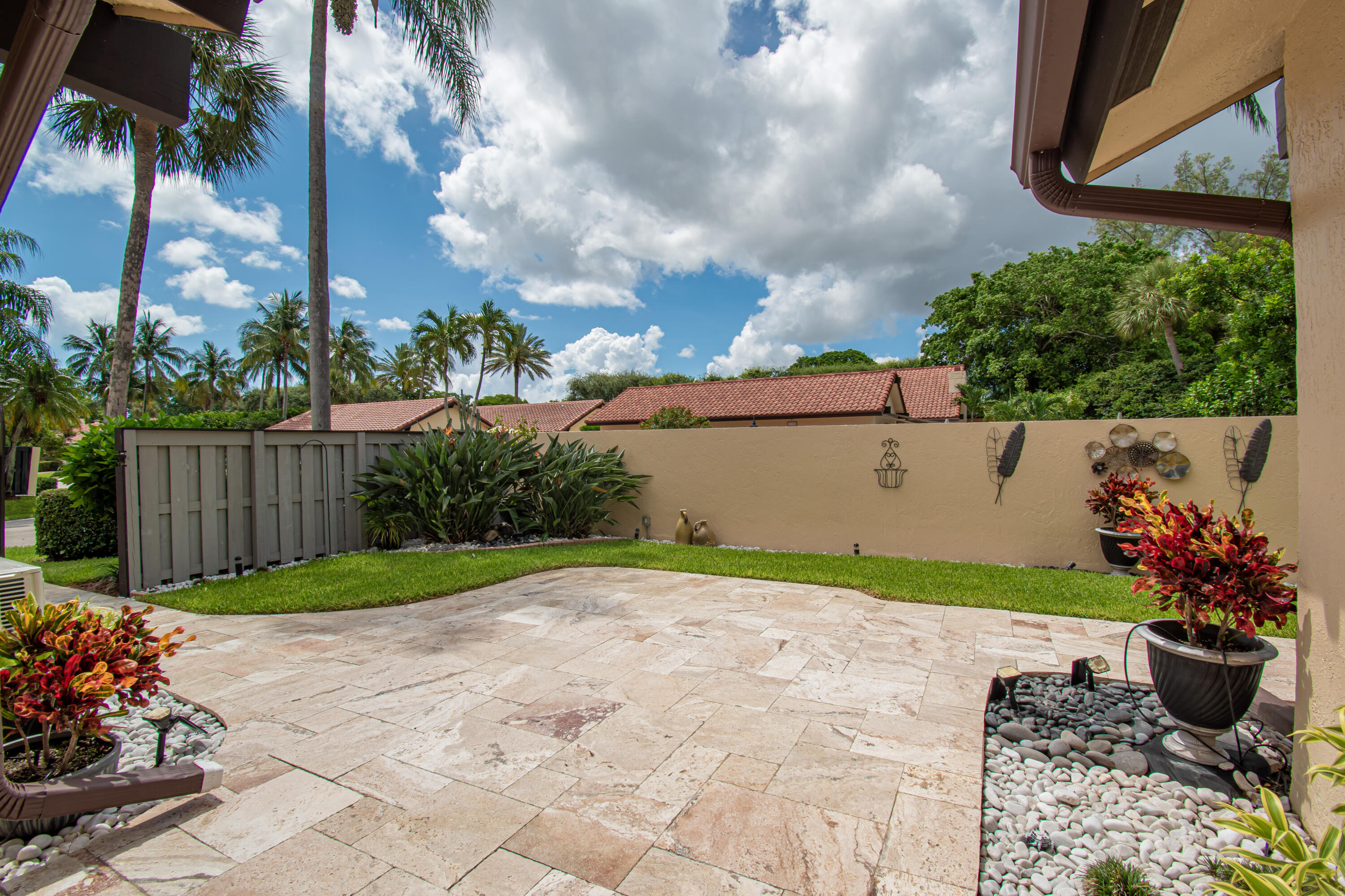 21734 San Simeon Circle