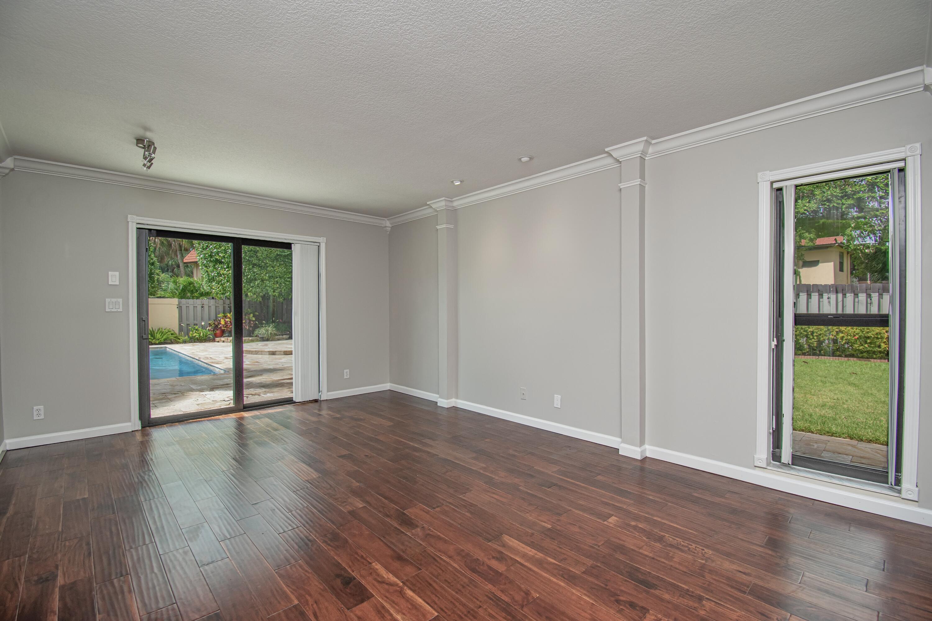 21734 San Simeon Circle