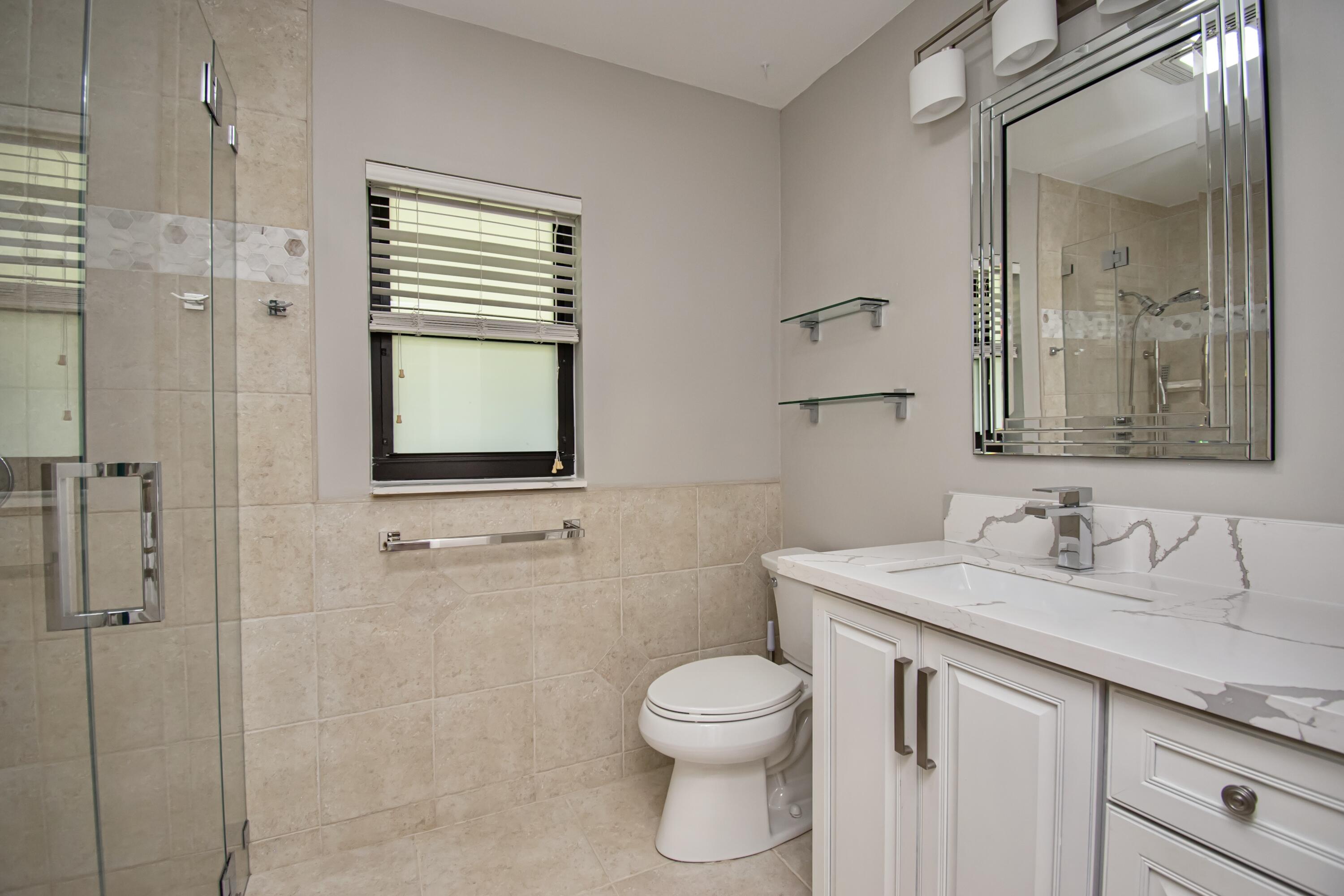 21734 San Simeon Circle