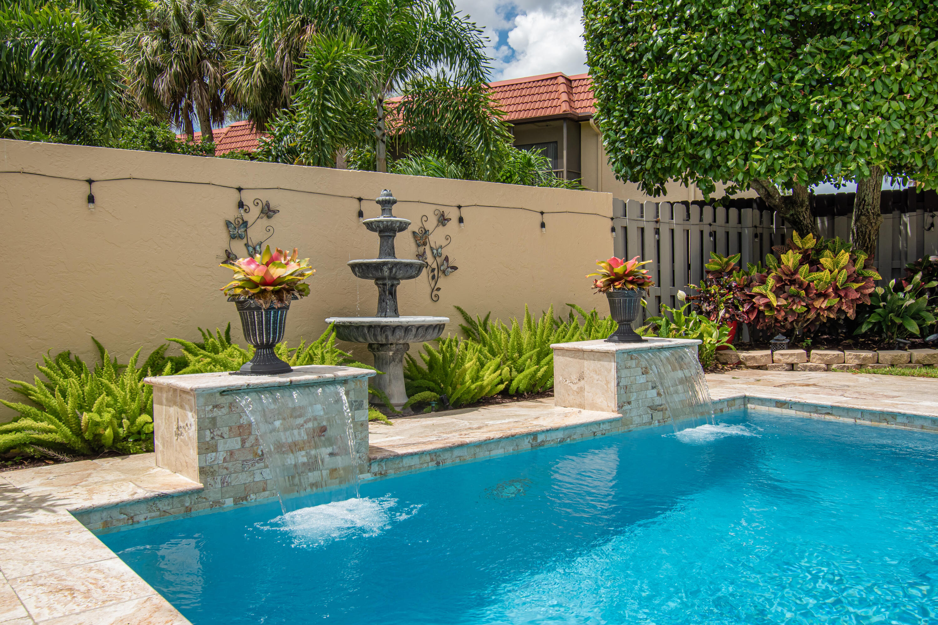 21734 San Simeon Circle