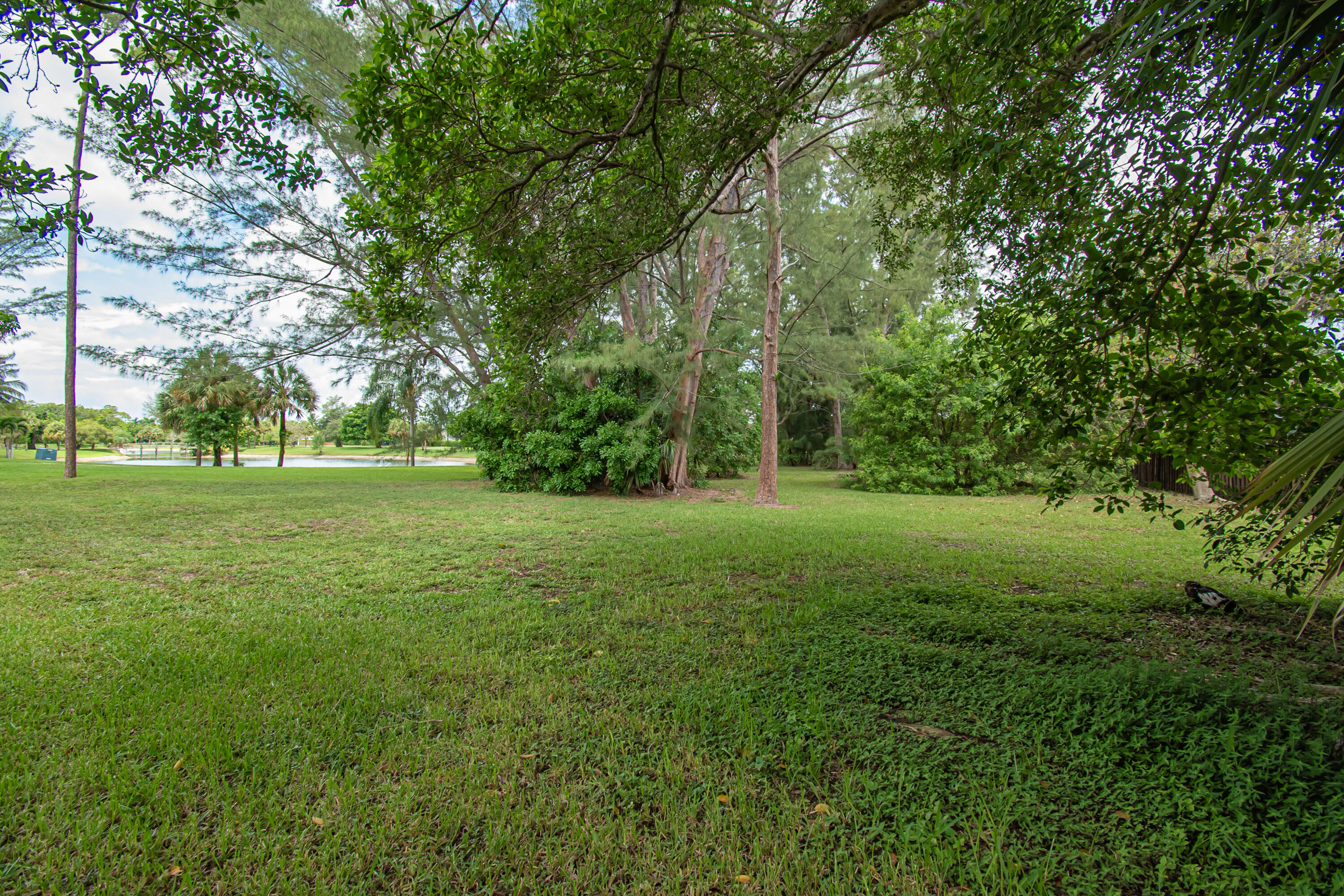 21734 San Simeon Circle