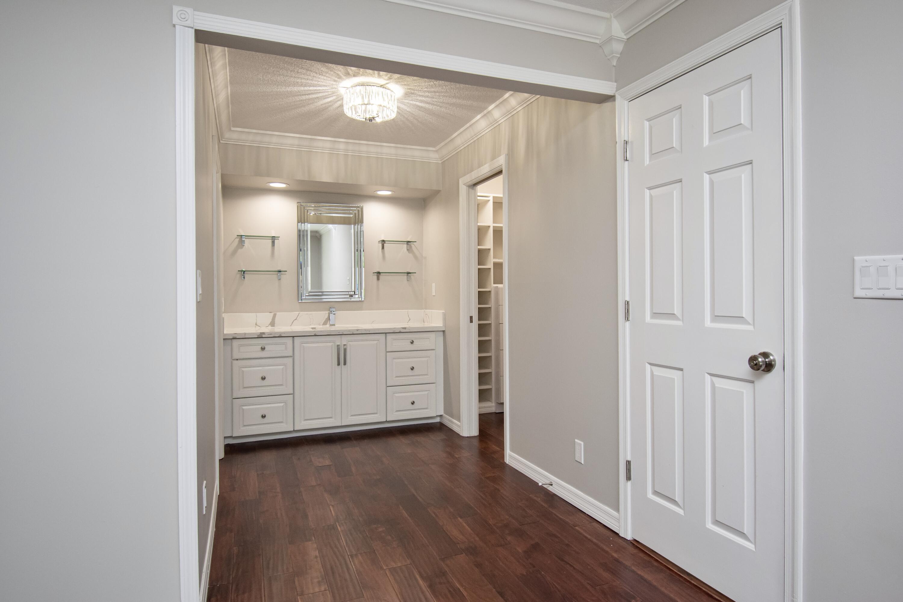 21734 San Simeon Circle