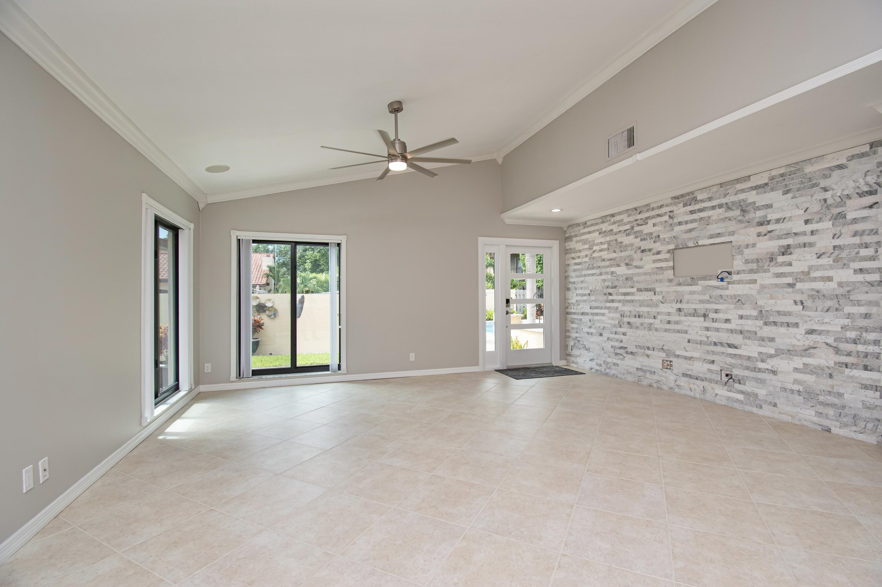 21734 San Simeon Circle