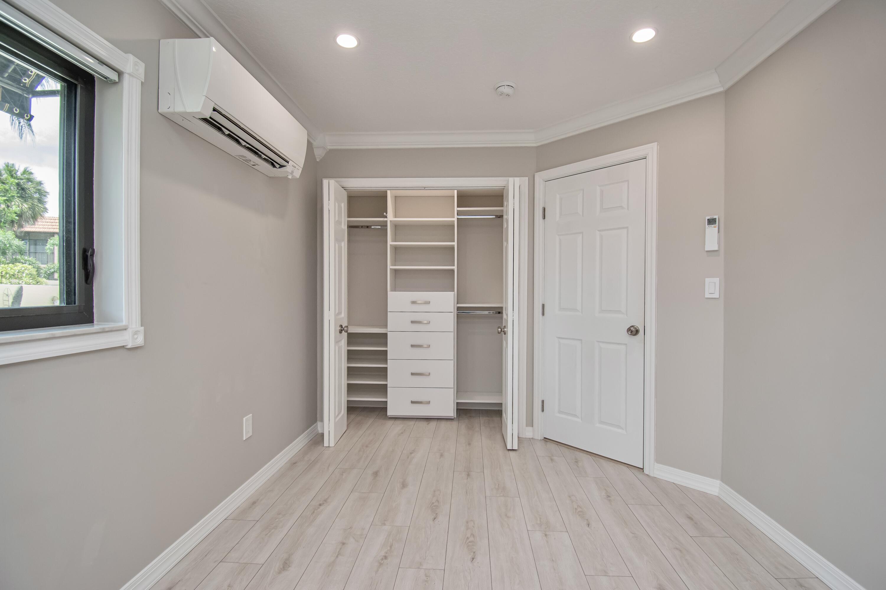 21734 San Simeon Circle