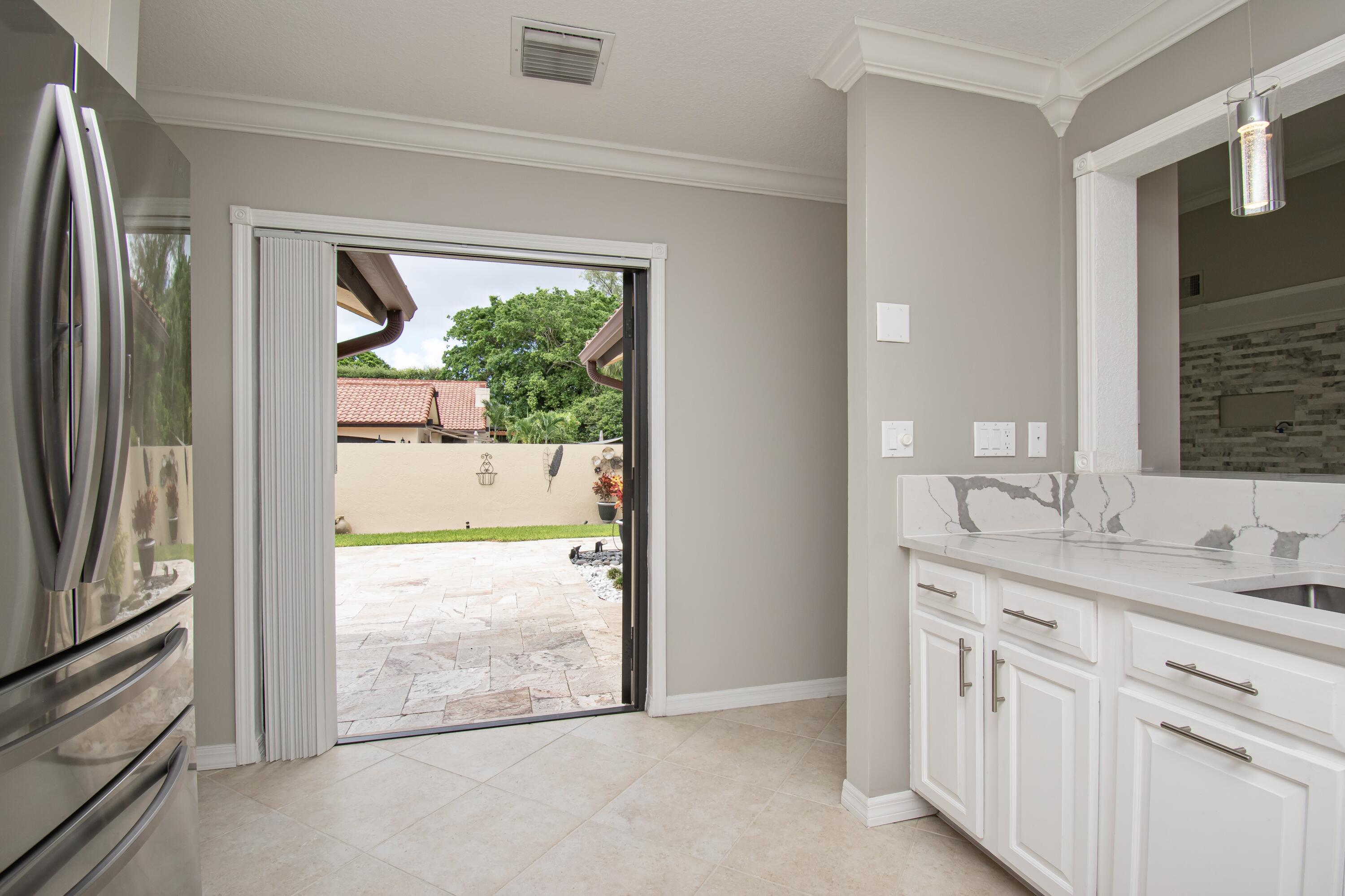 21734 San Simeon Circle