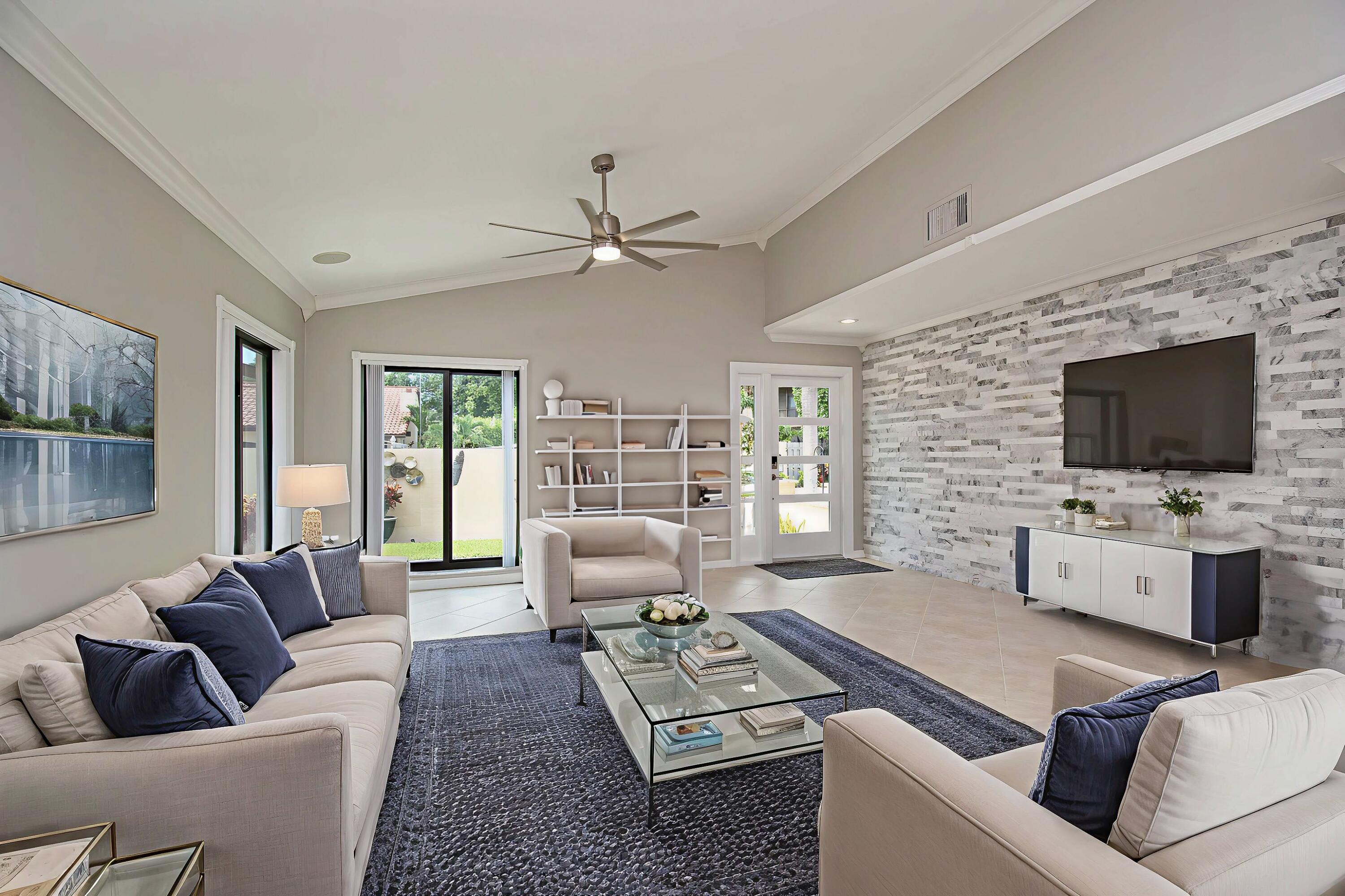 21734 San Simeon Circle