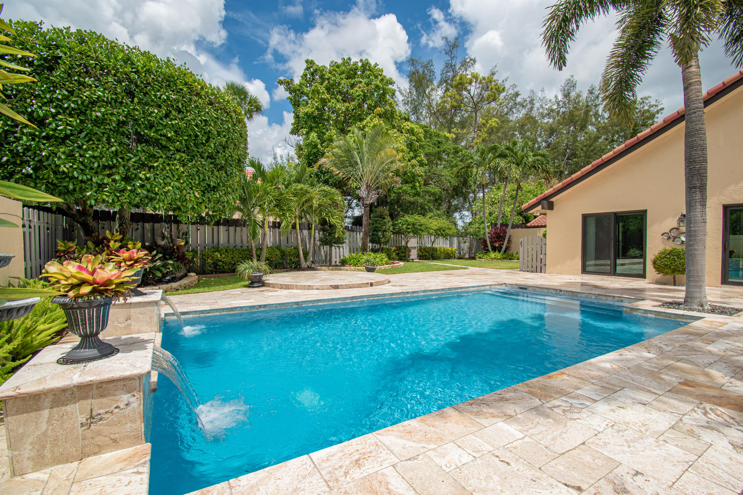 21734 San Simeon Circle