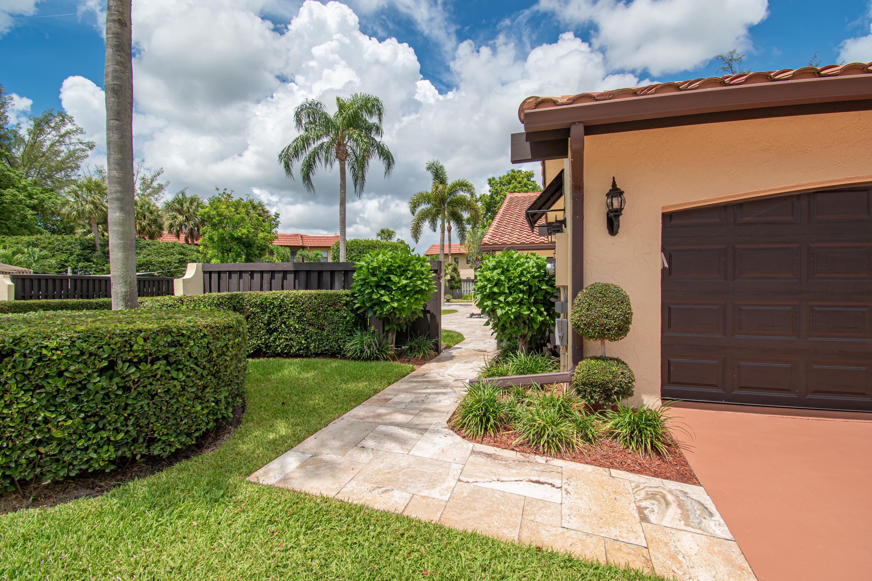 21734 San Simeon Circle