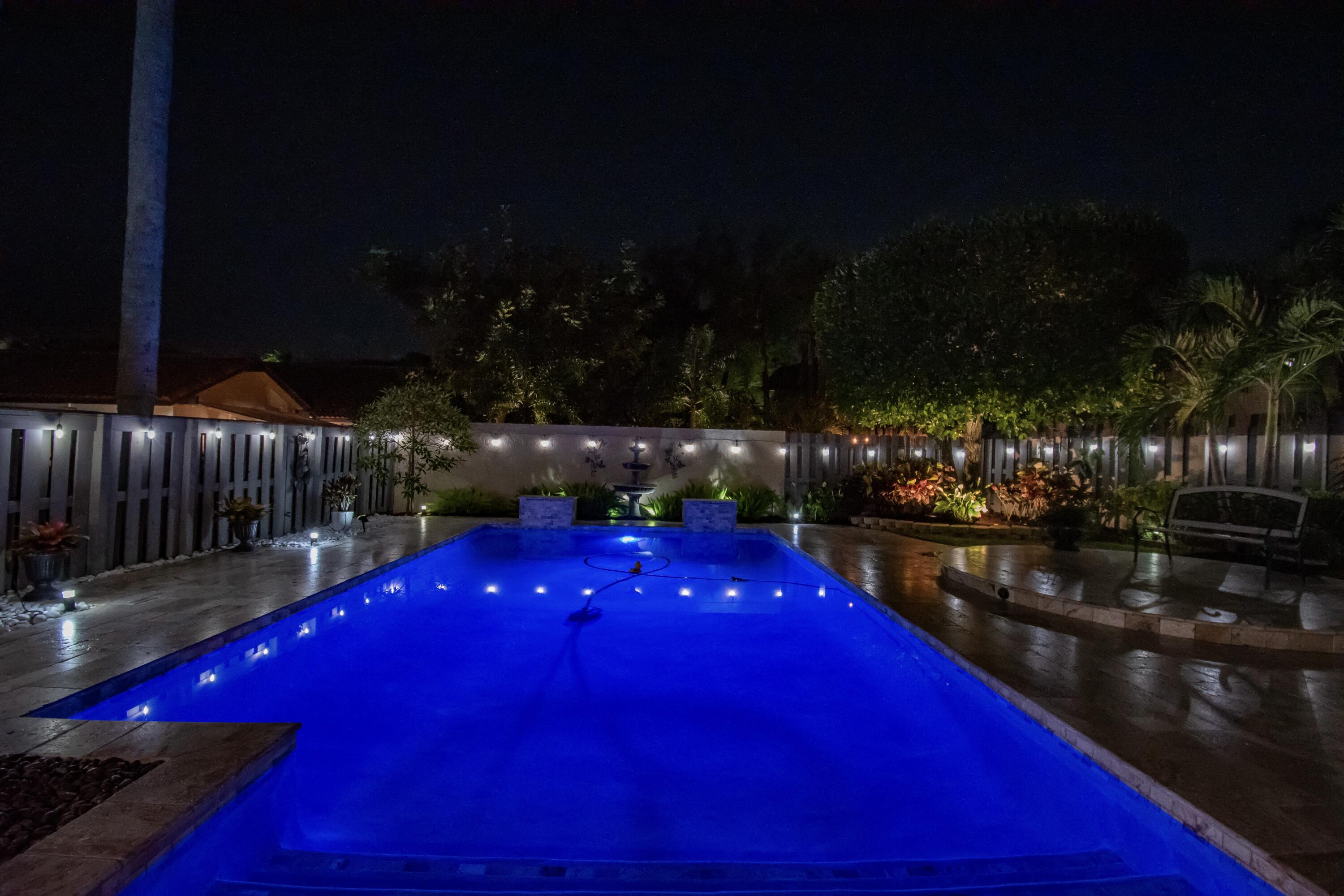 21734 San Simeon Circle