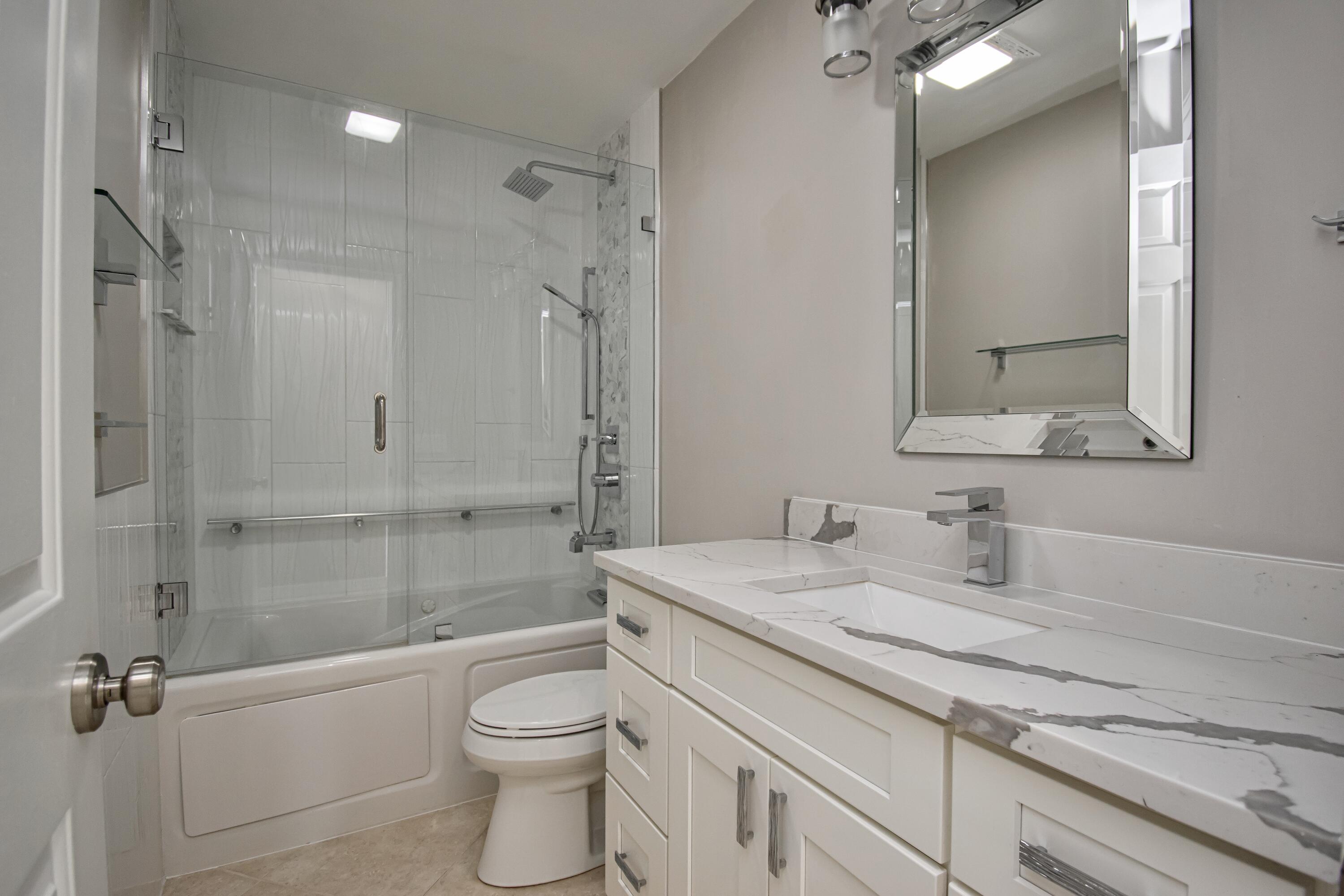 21734 San Simeon Circle