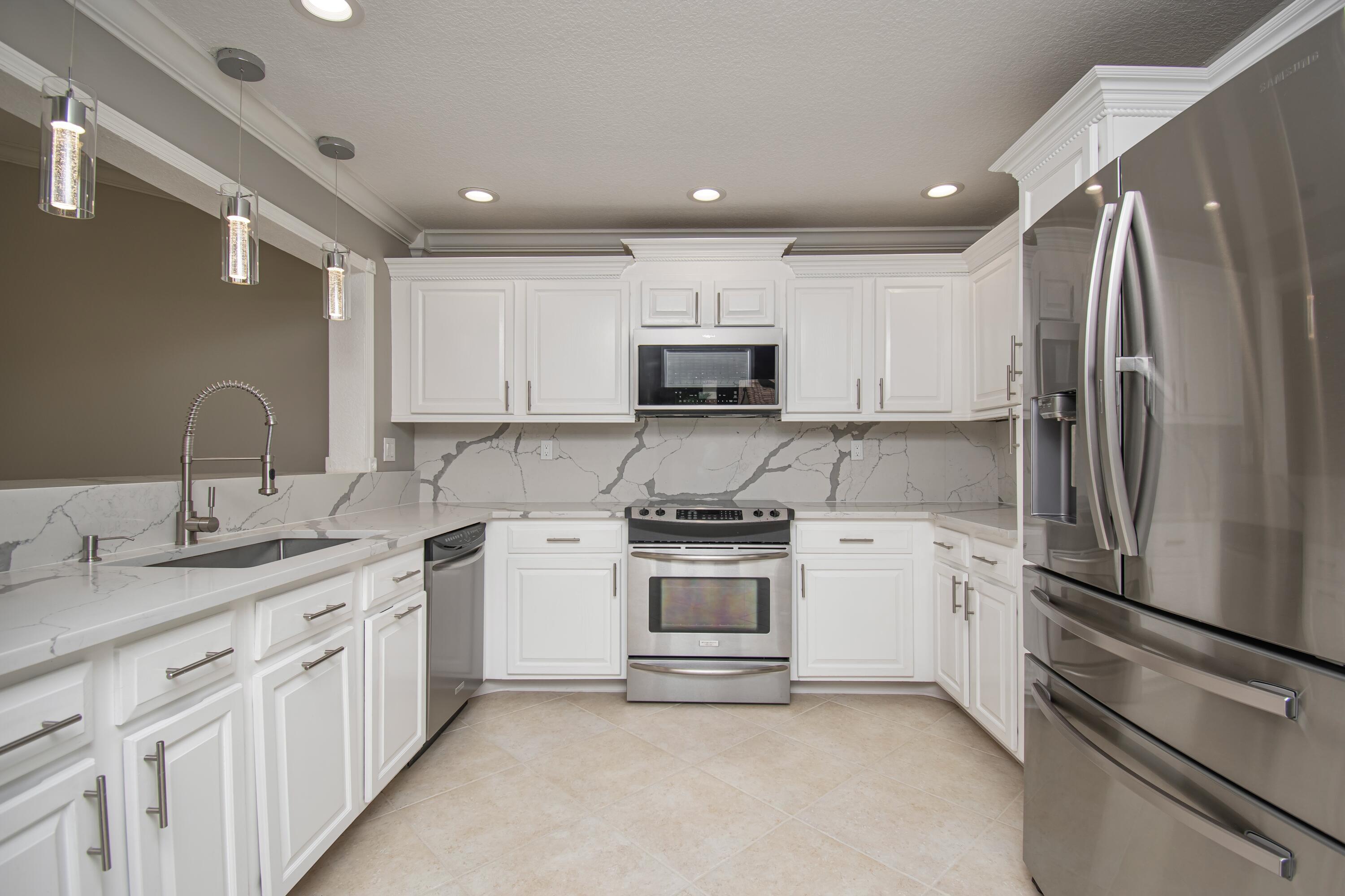 21734 San Simeon Circle