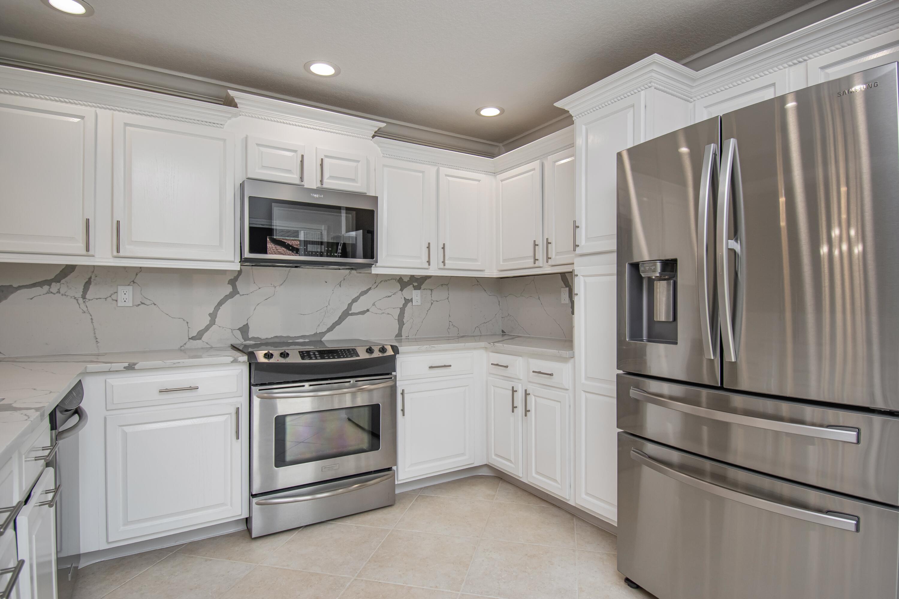 21734 San Simeon Circle