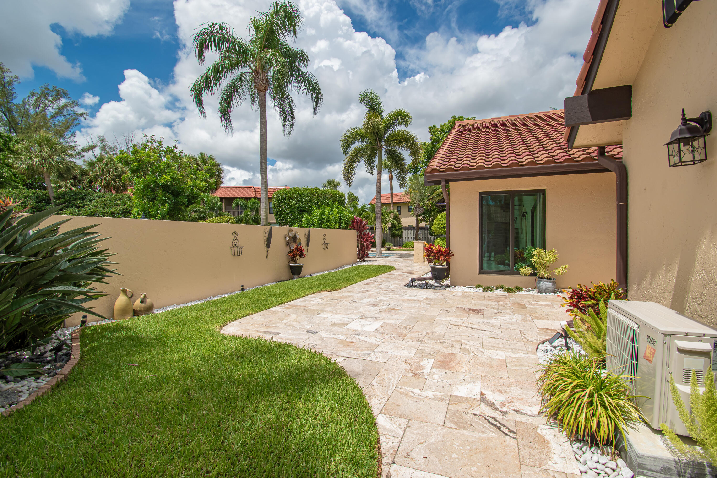 21734 San Simeon Circle