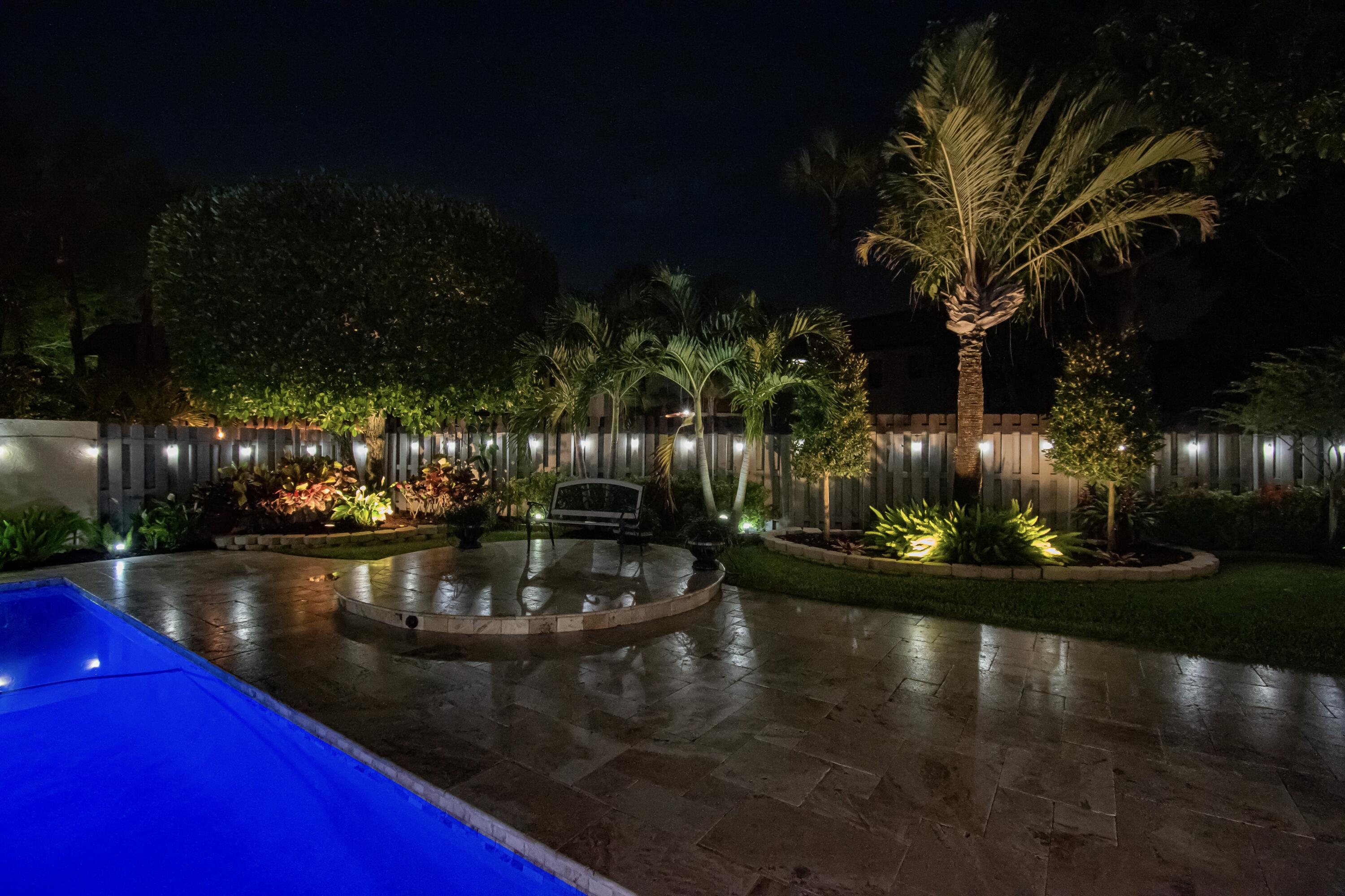 21734 San Simeon Circle