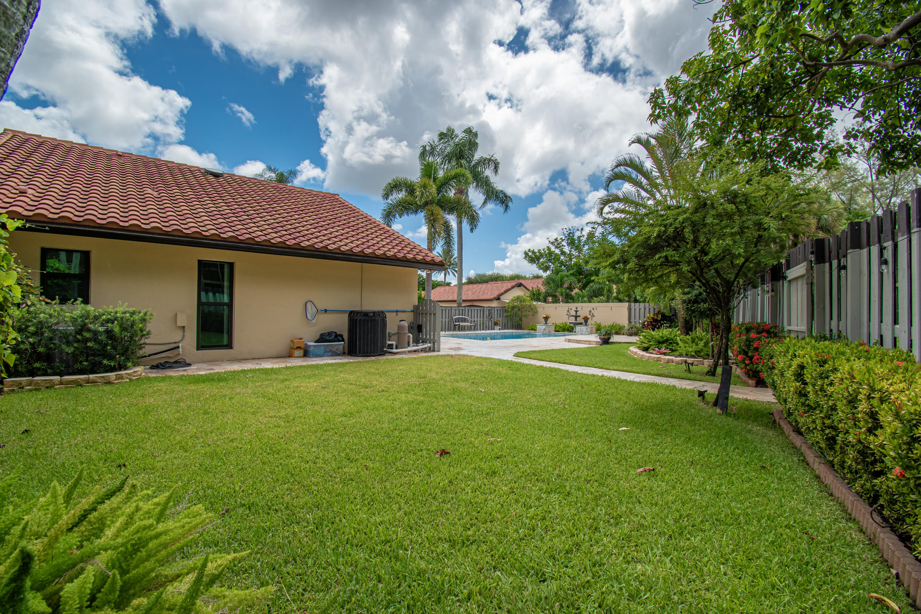 21734 San Simeon Circle