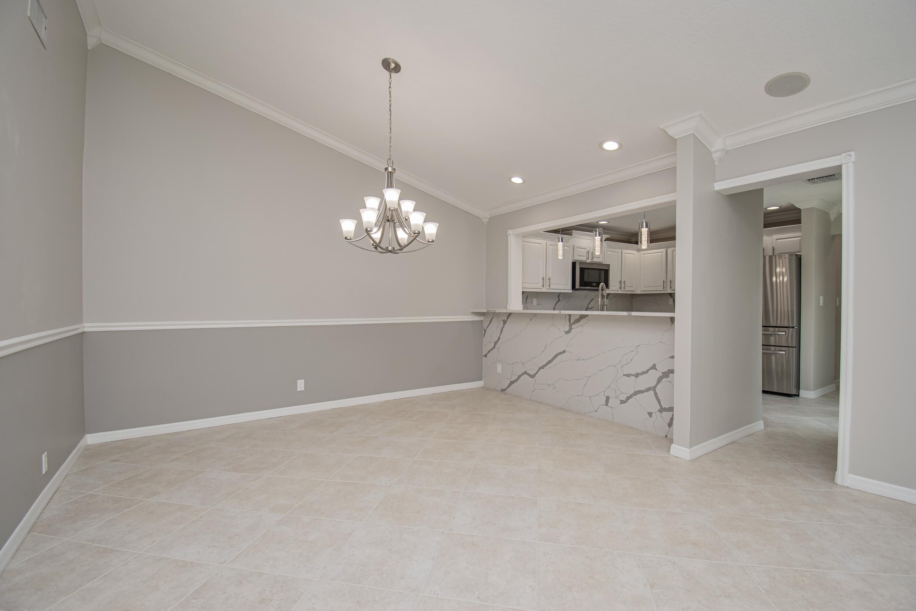 21734 San Simeon Circle