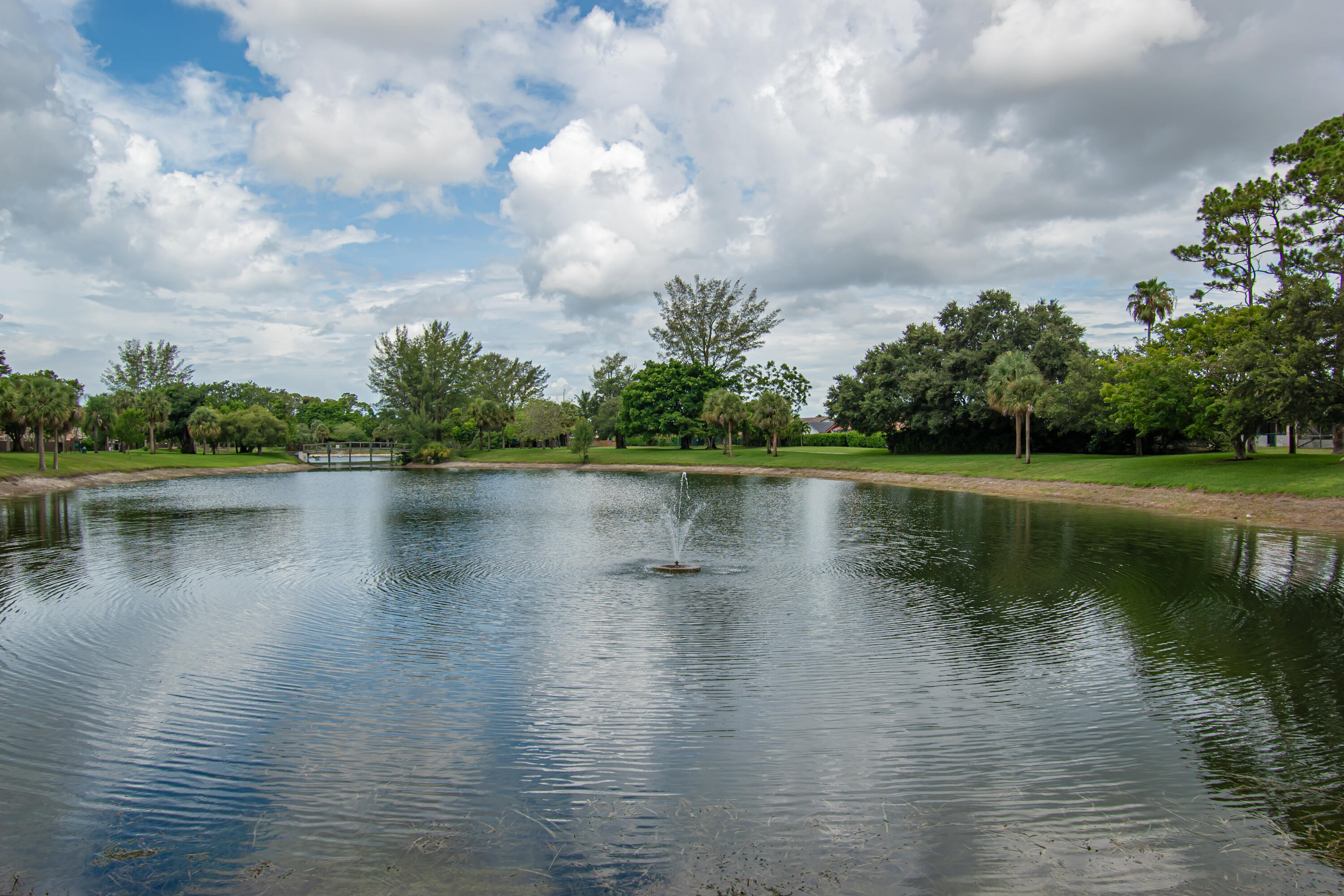 21734 San Simeon Circle