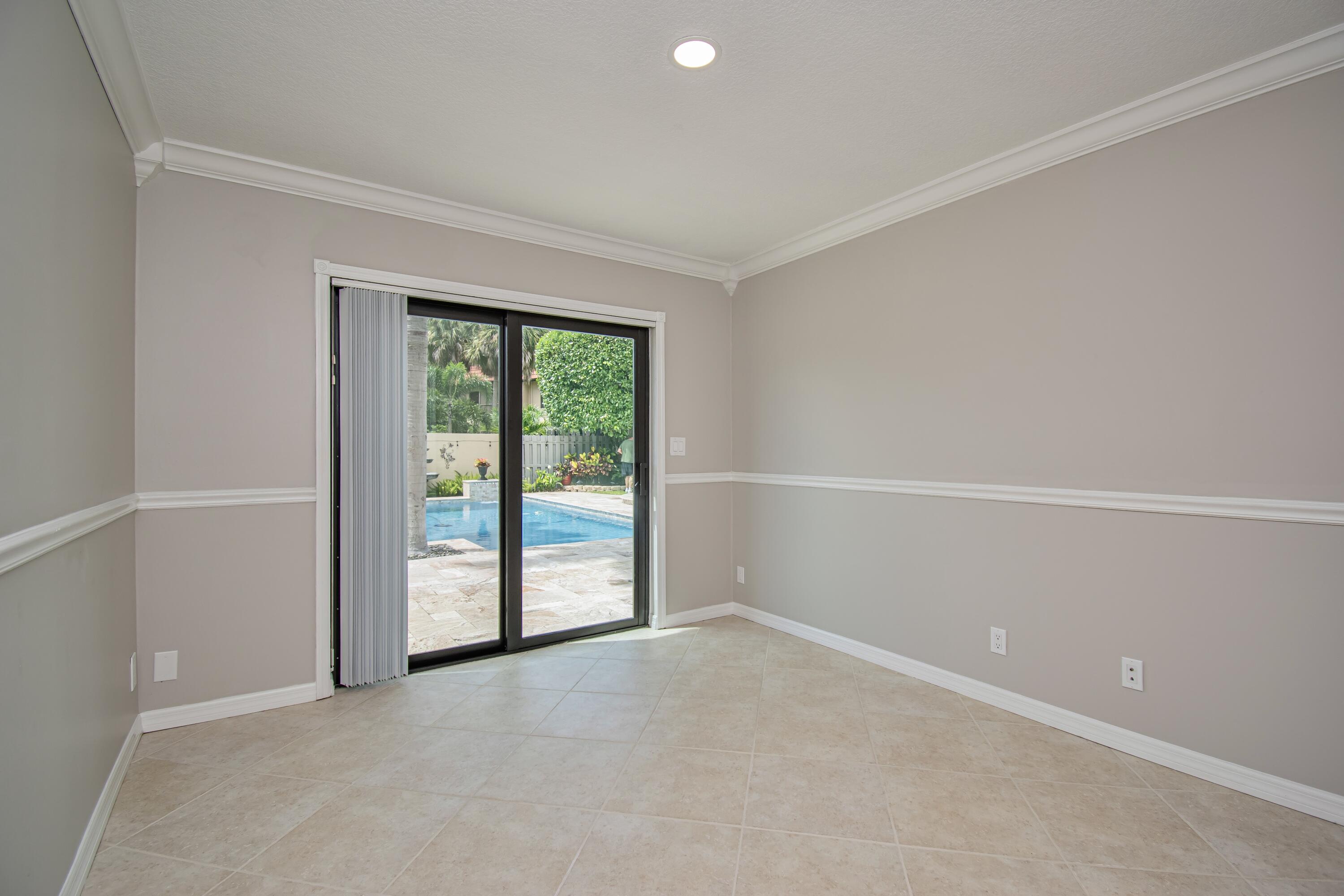 21734 San Simeon Circle