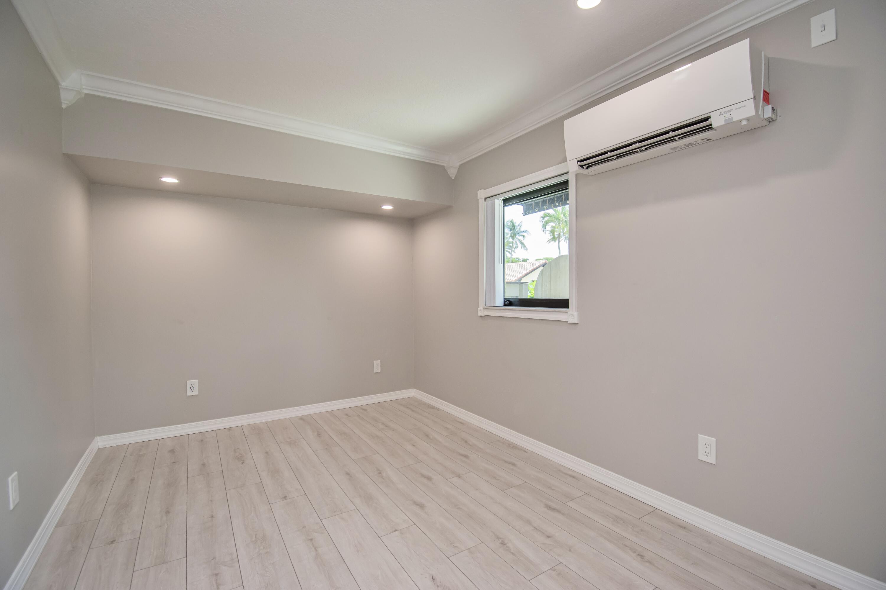 21734 San Simeon Circle