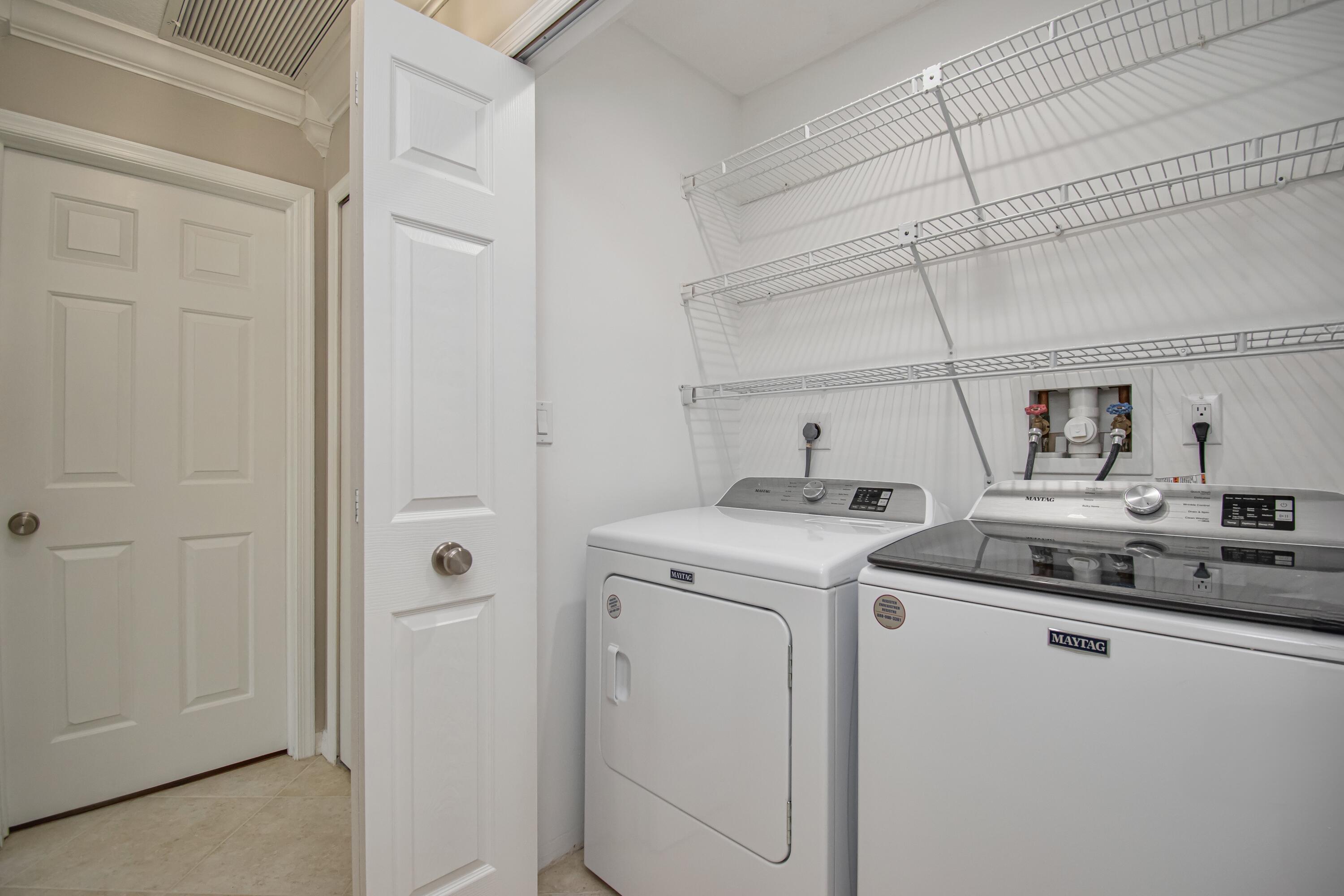 21734 San Simeon Circle