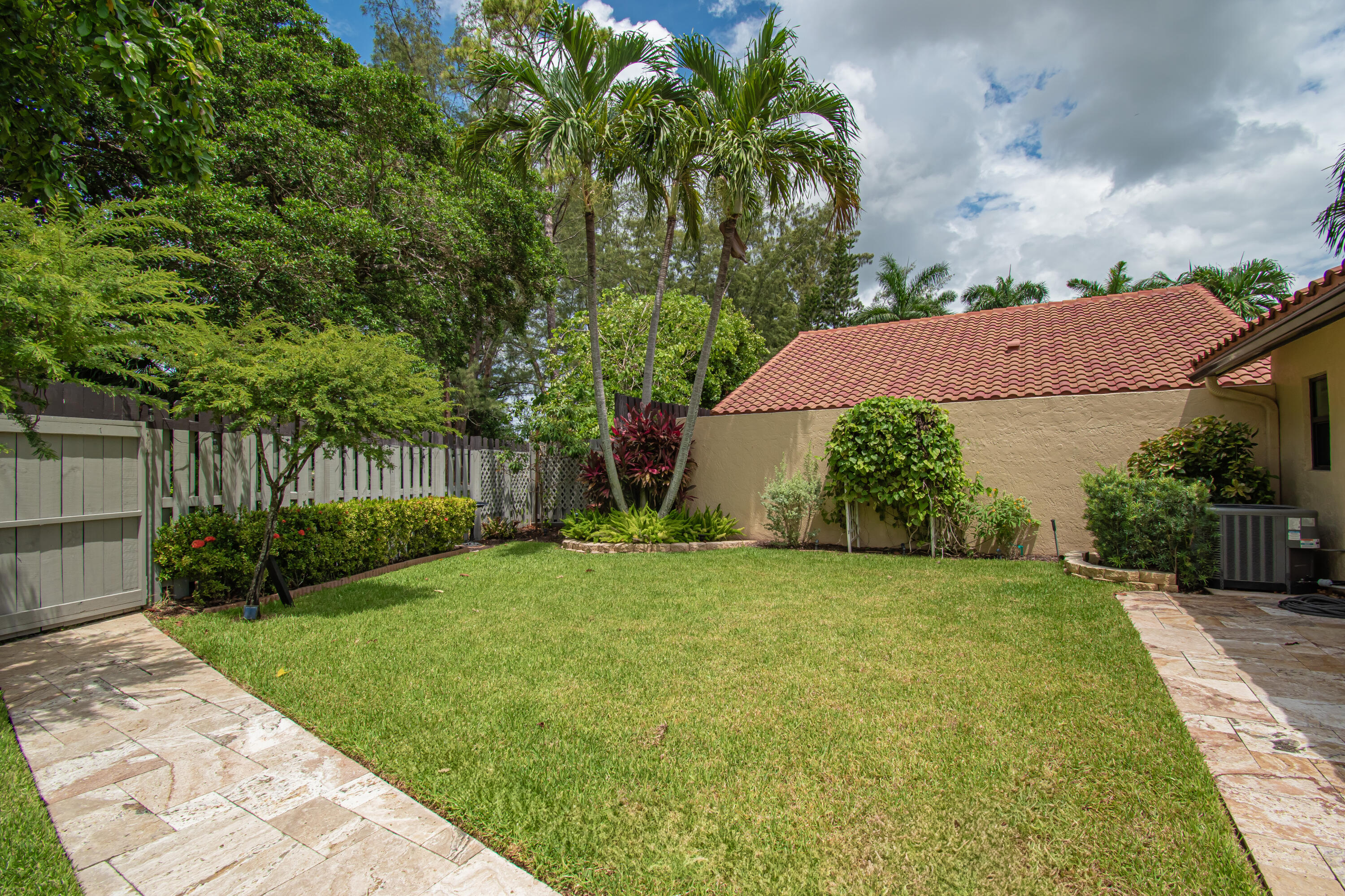 21734 San Simeon Circle