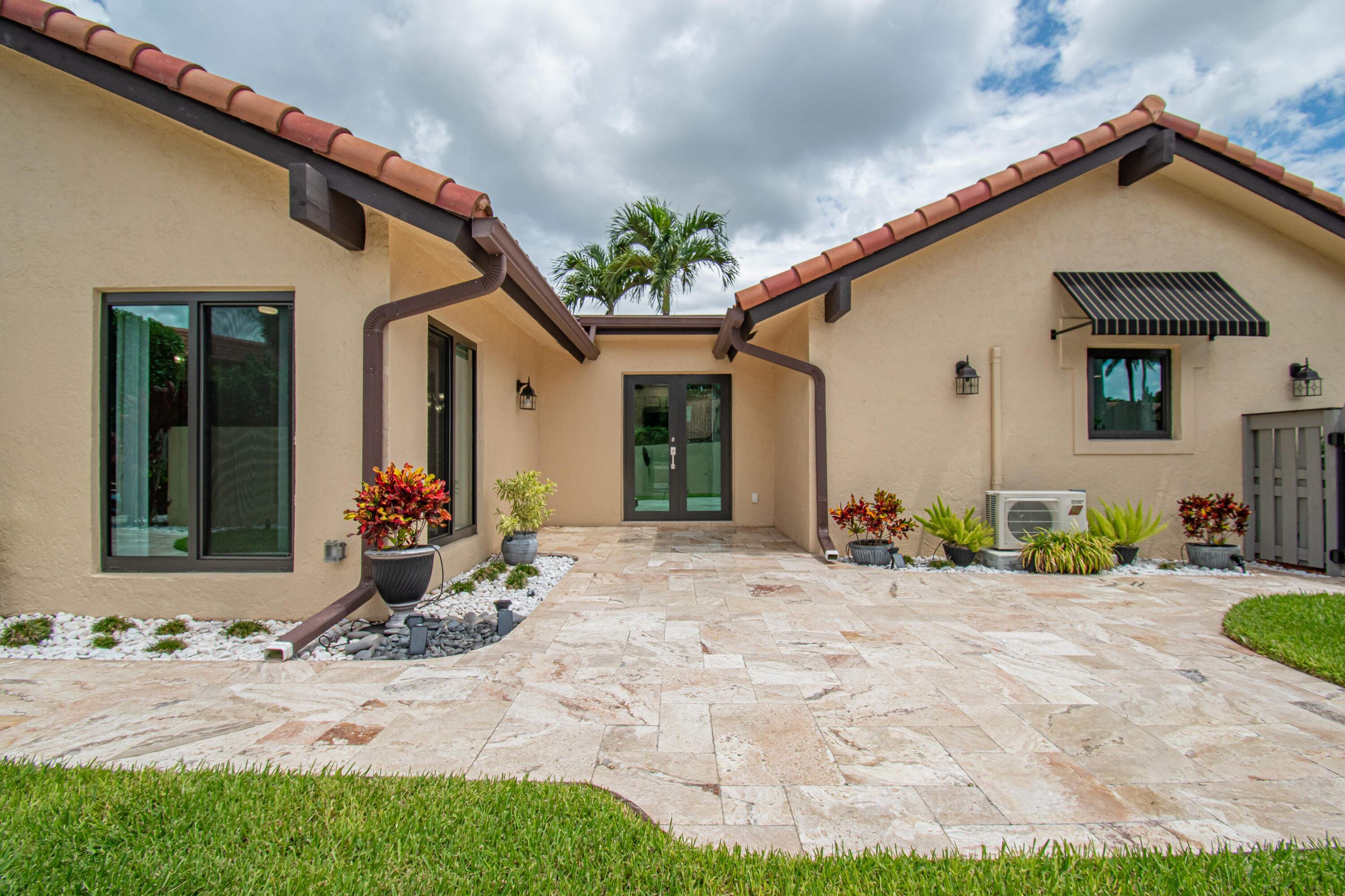 21734 San Simeon Circle