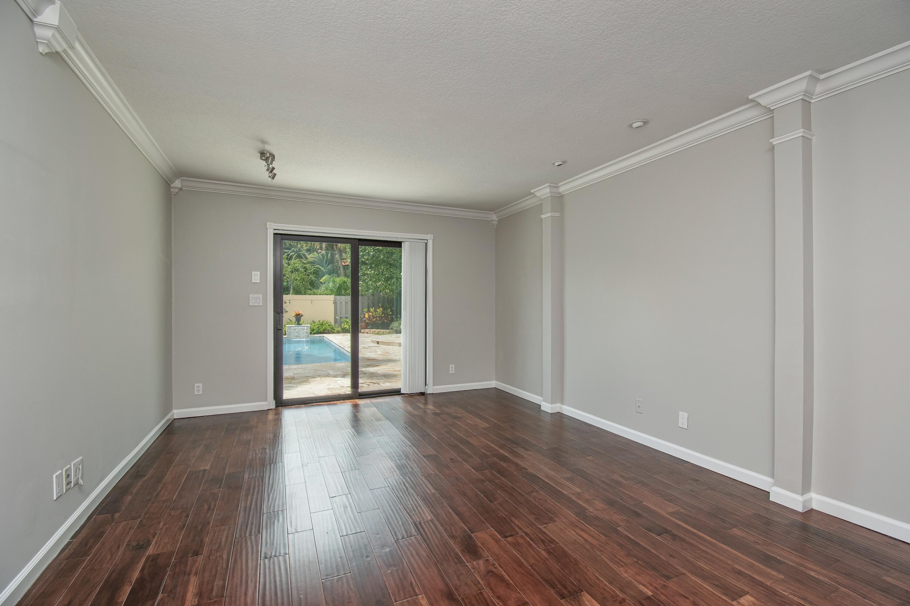 21734 San Simeon Circle