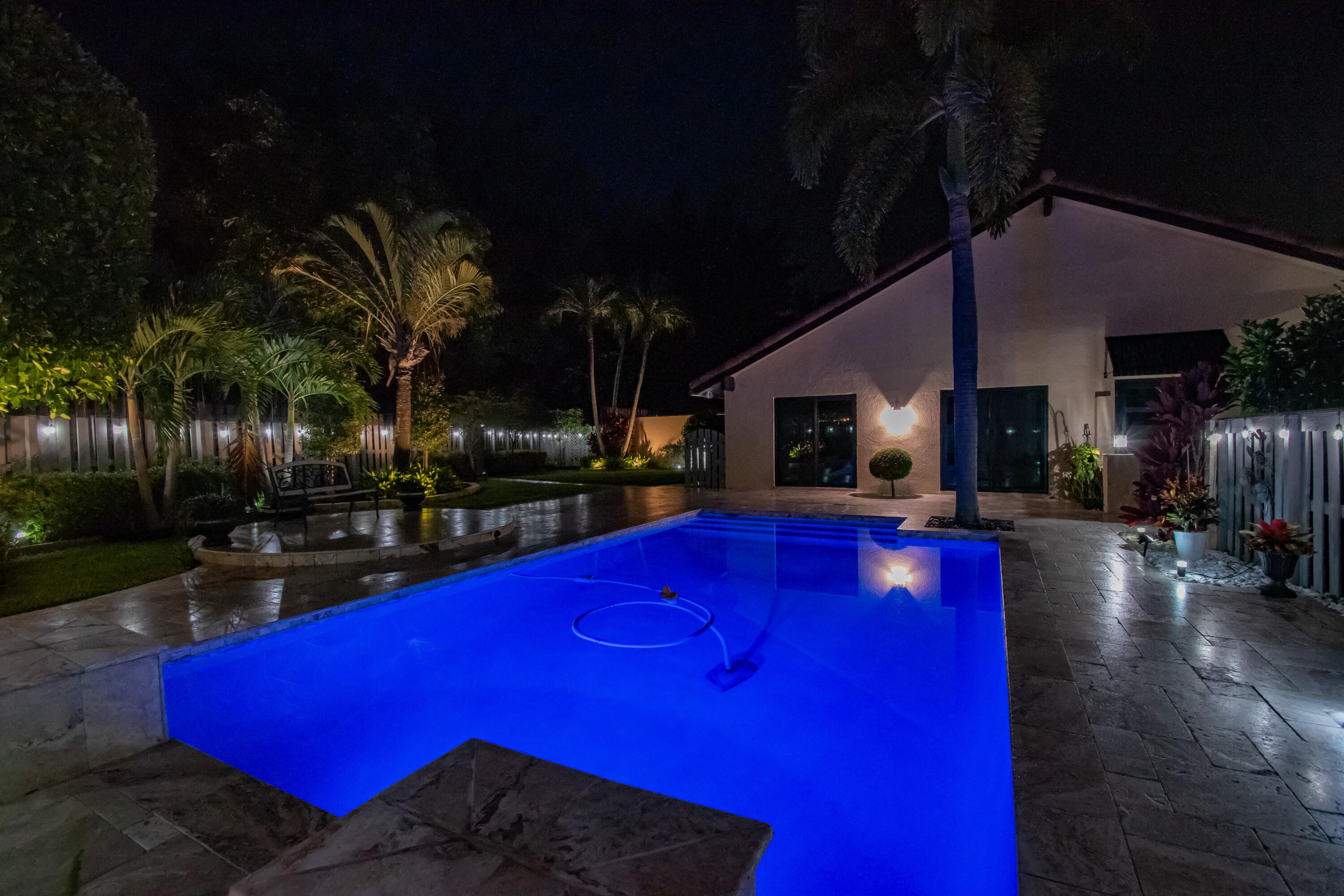 21734 San Simeon Circle