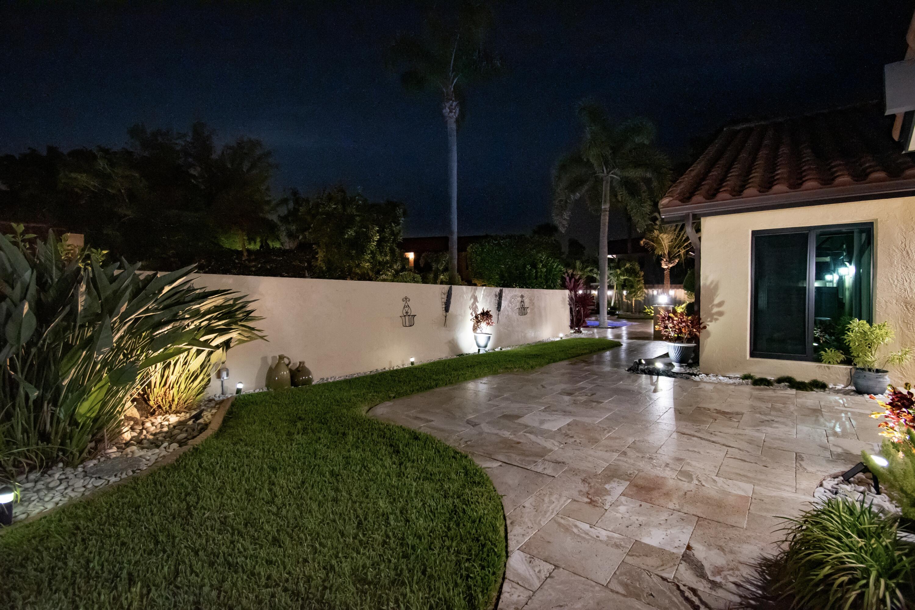 21734 San Simeon Circle