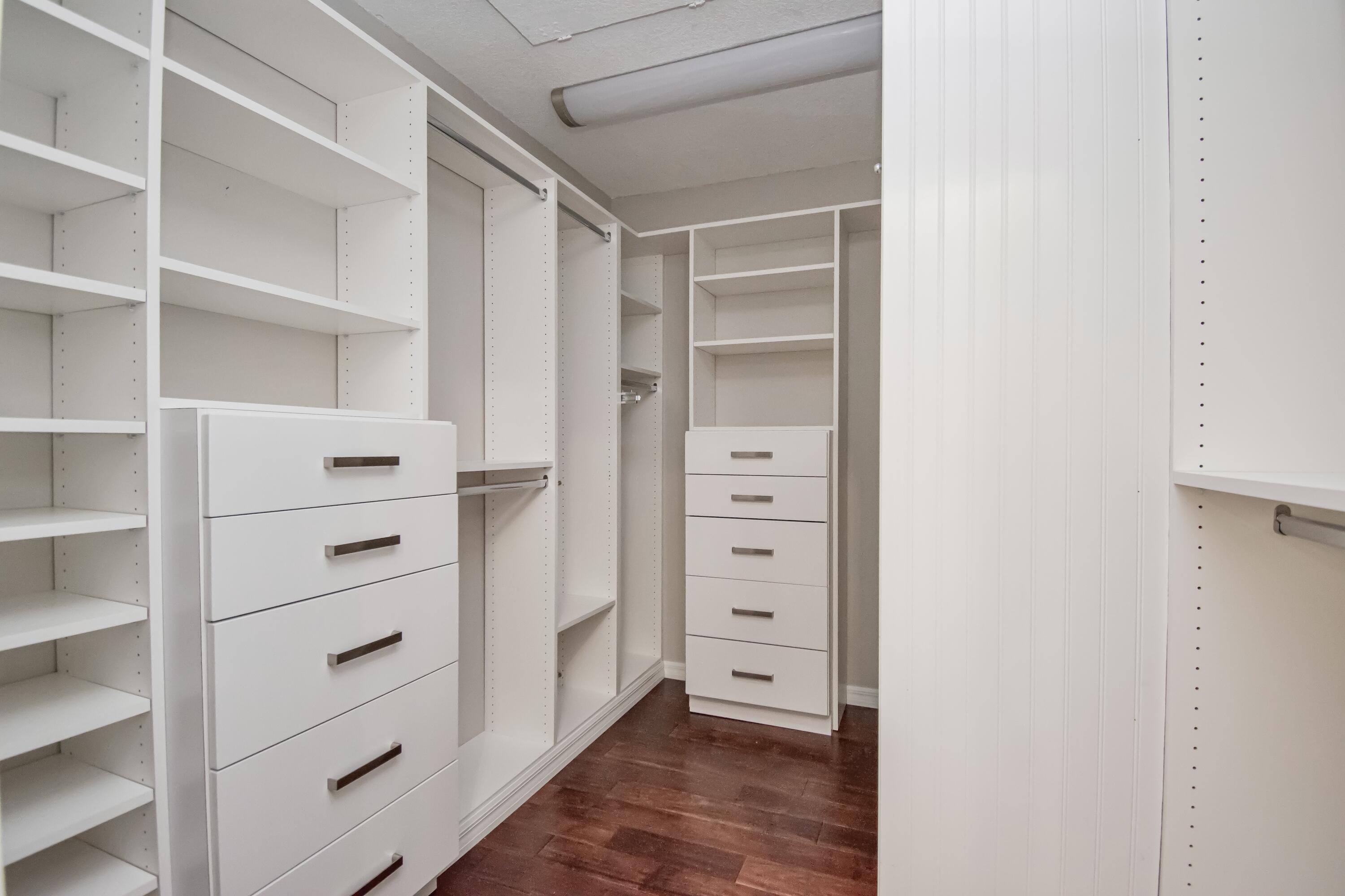 21734 San Simeon Circle