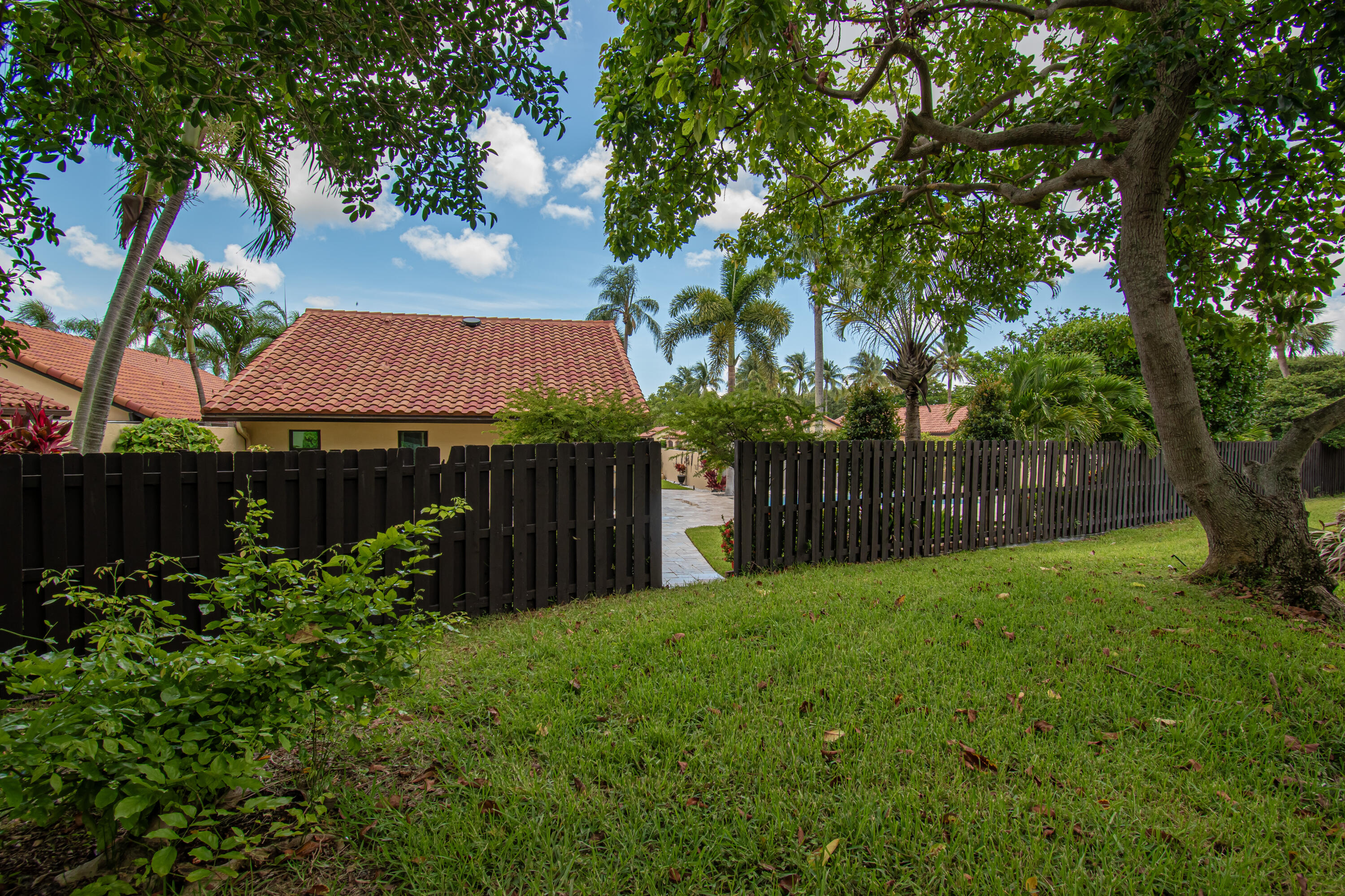 21734 San Simeon Circle