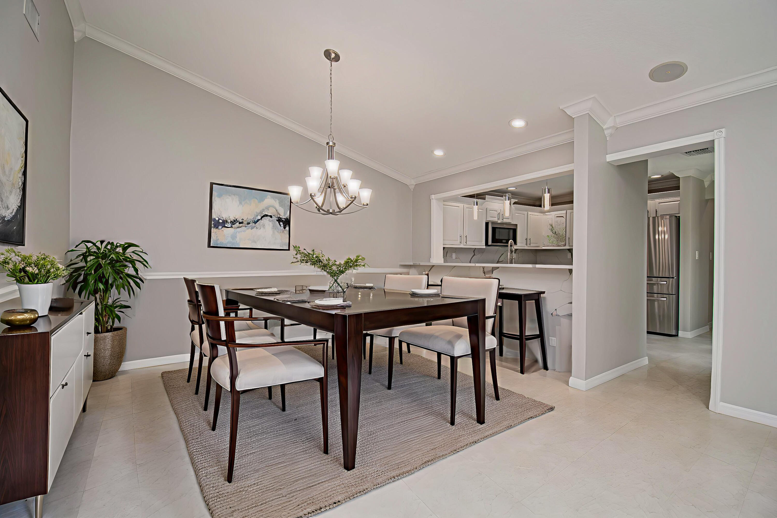 21734 San Simeon Circle