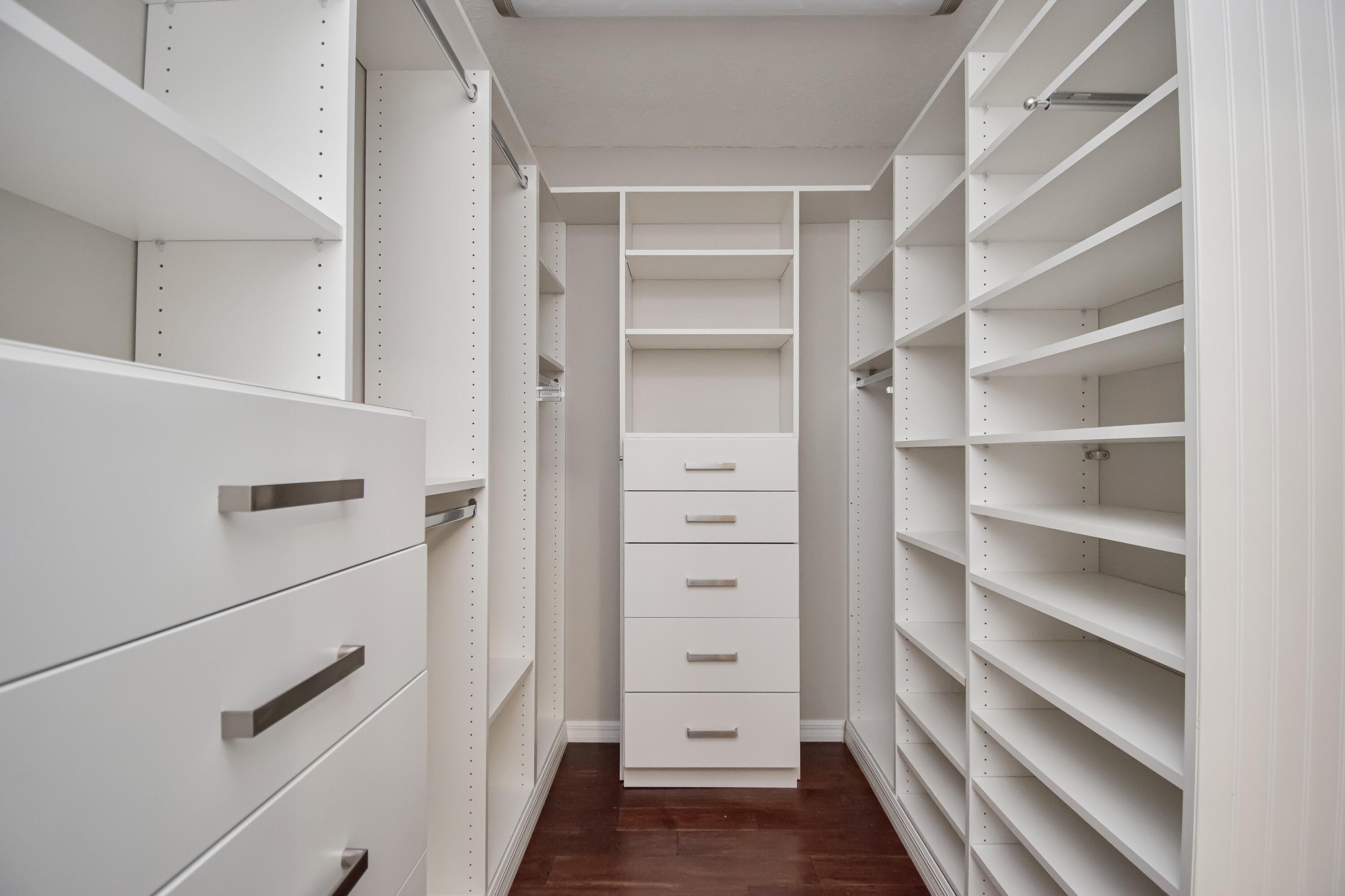 21734 San Simeon Circle