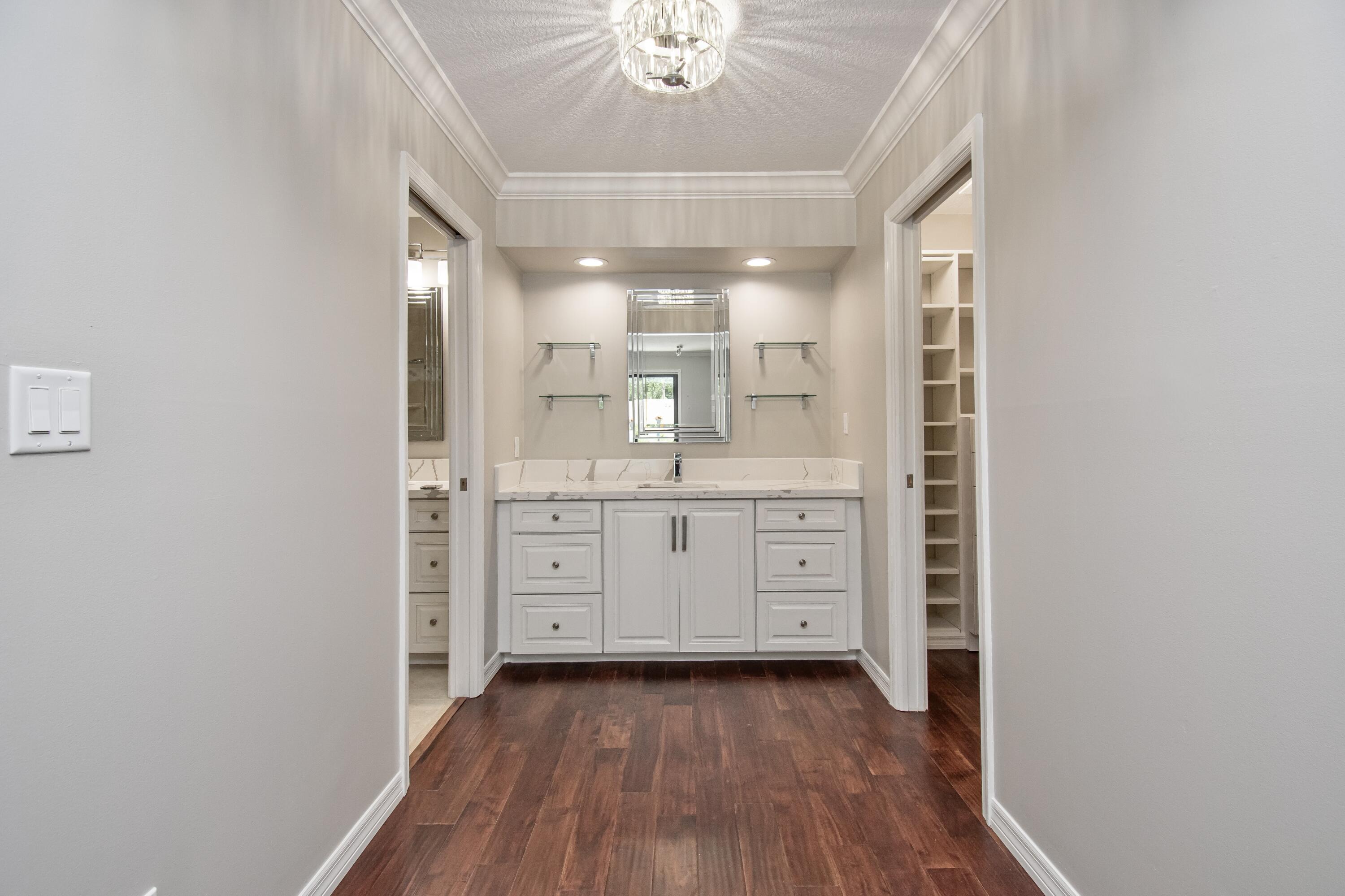 21734 San Simeon Circle