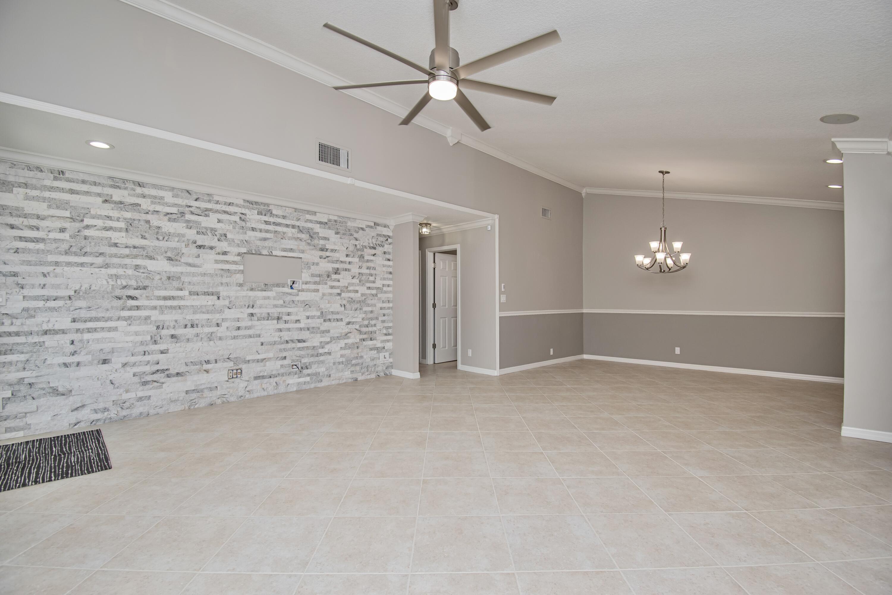 21734 San Simeon Circle