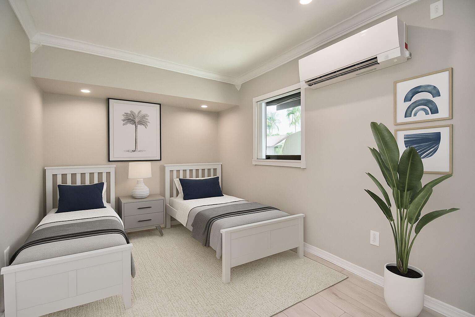 21734 San Simeon Circle