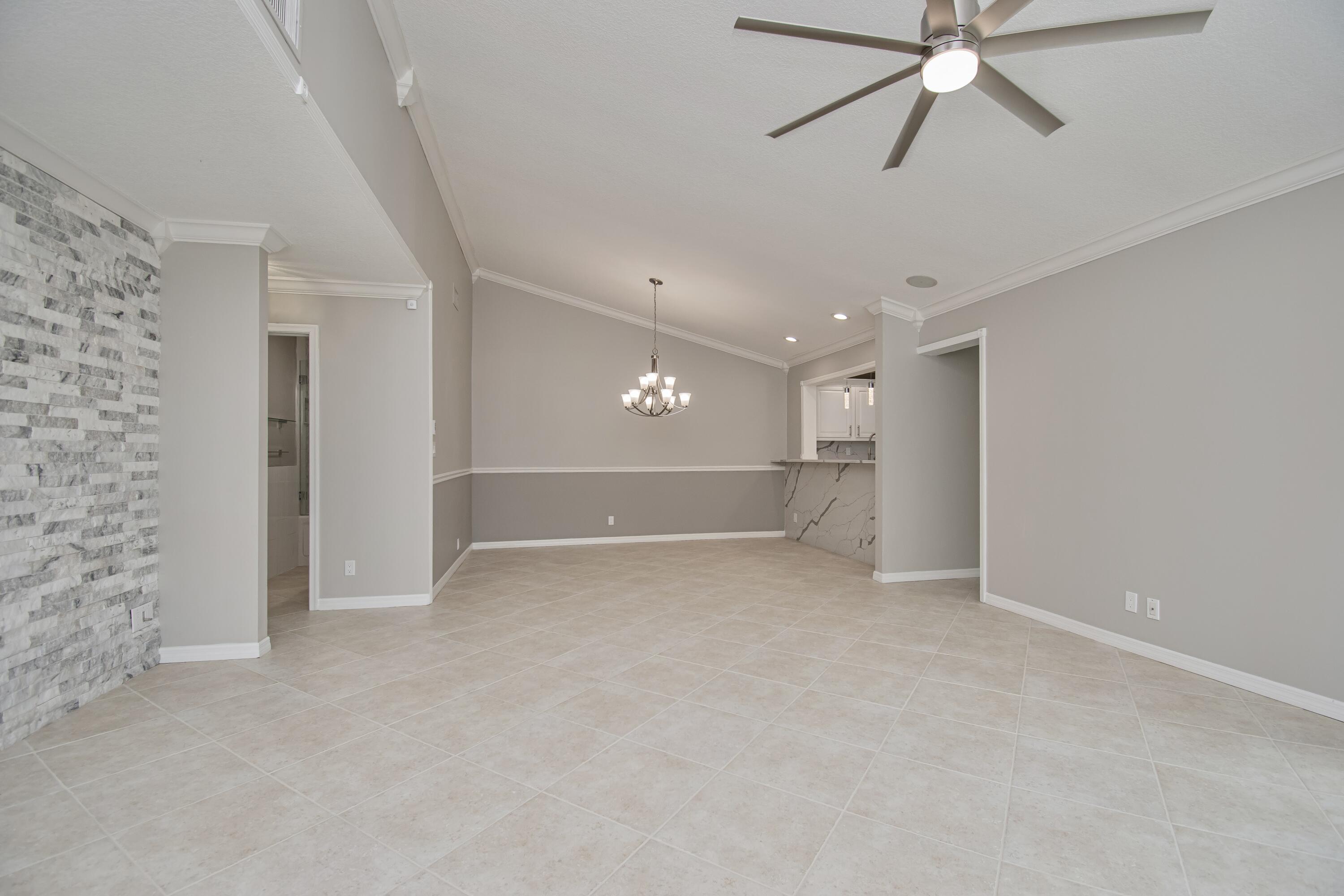 21734 San Simeon Circle