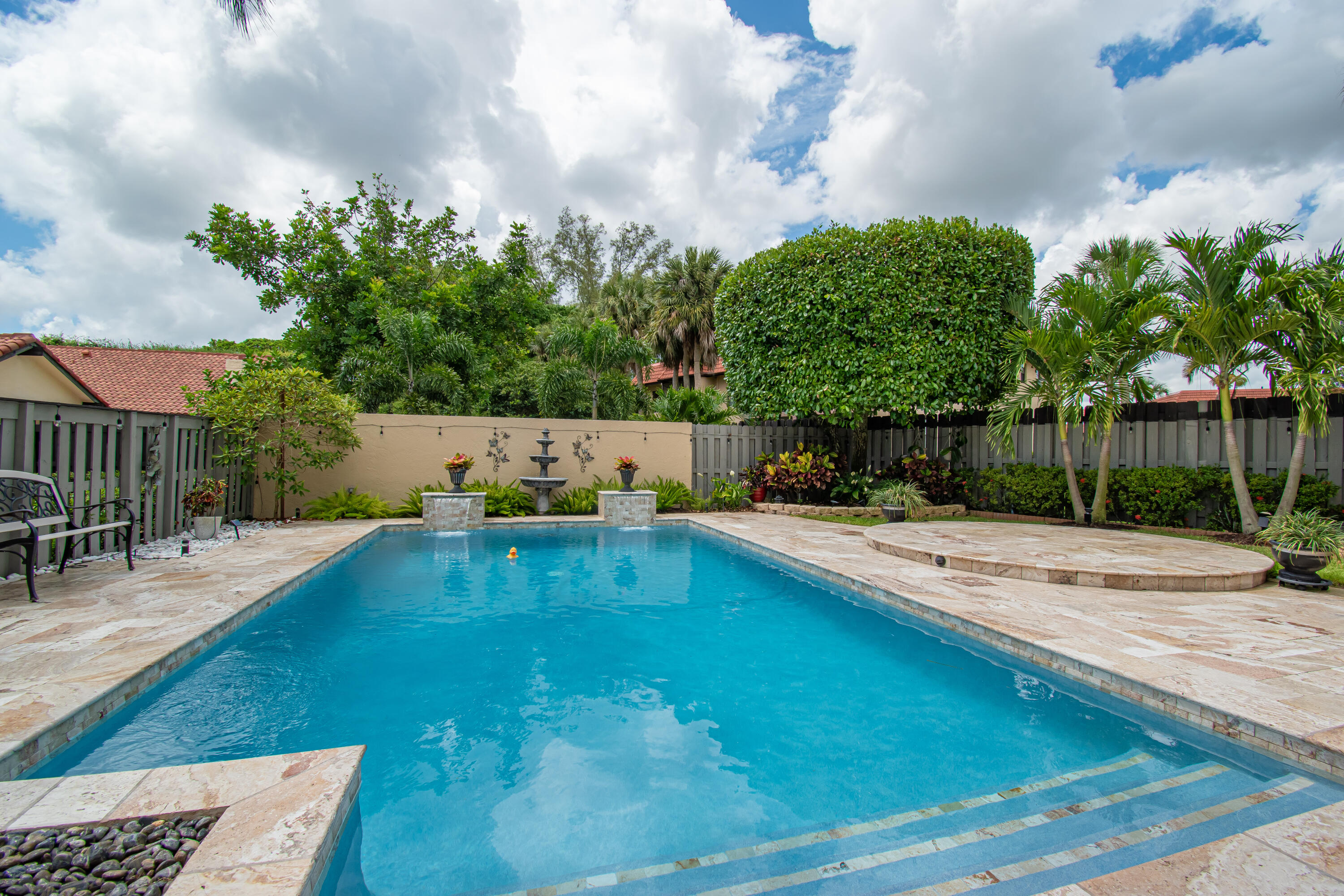 21734 San Simeon Circle