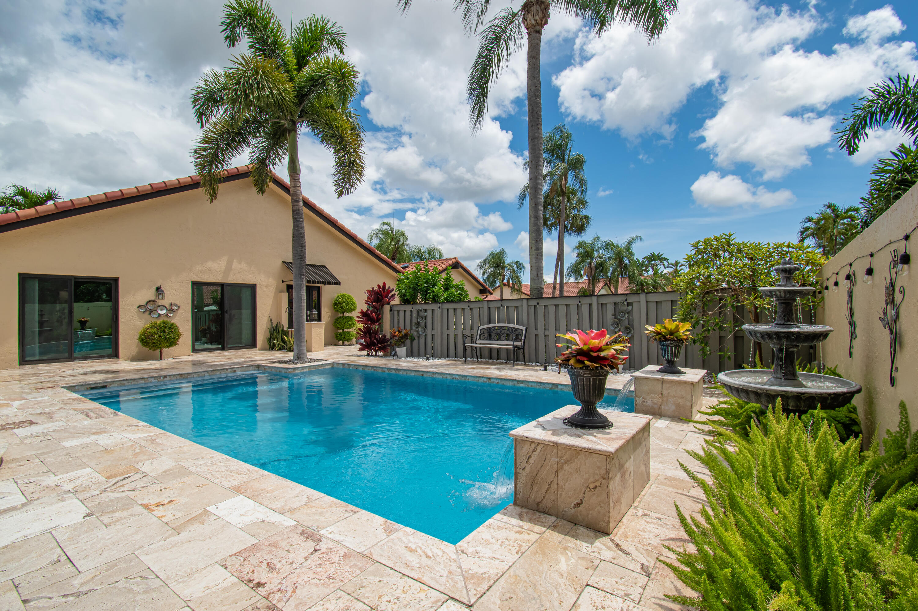 21734 San Simeon Circle