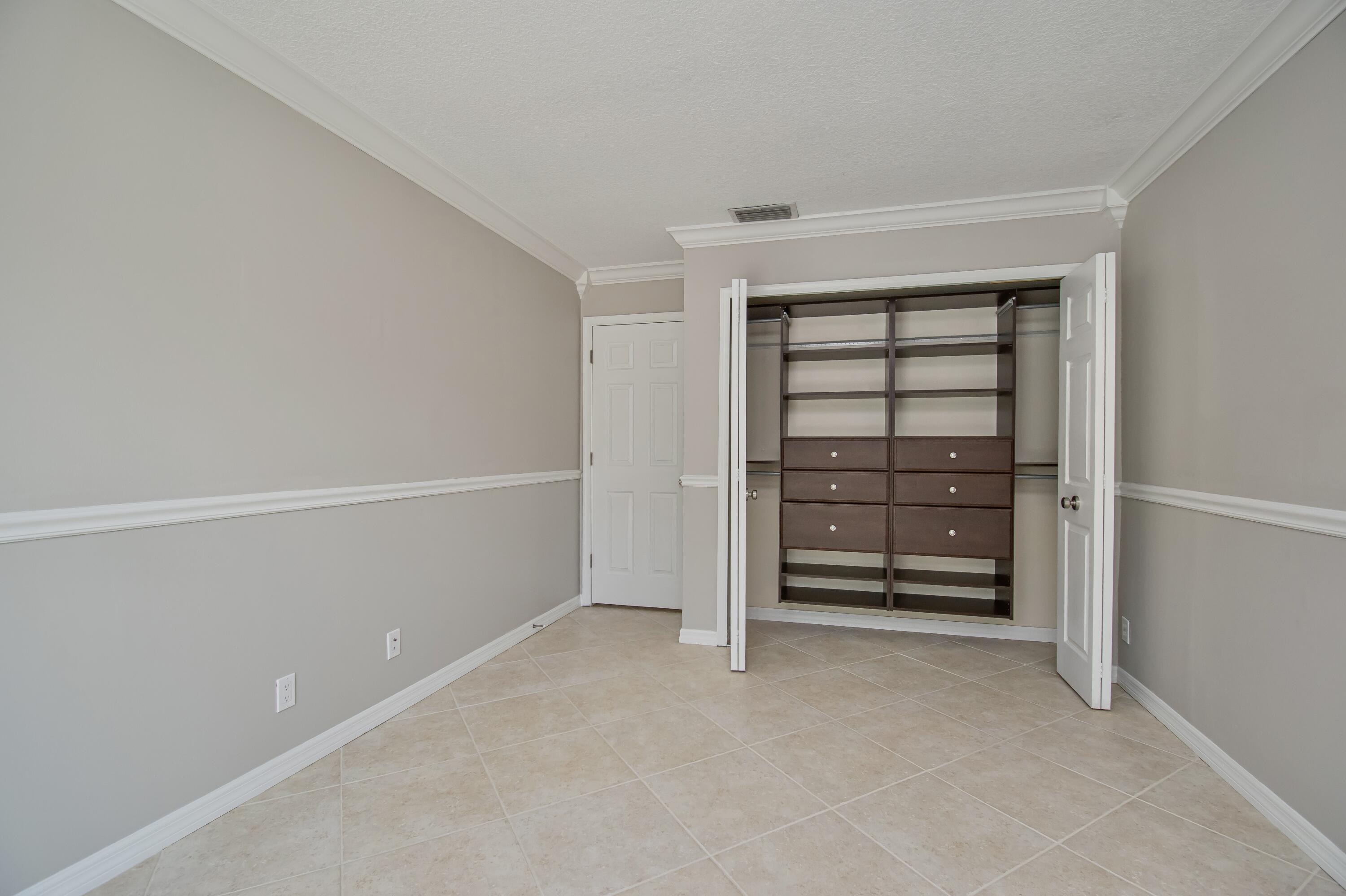 21734 San Simeon Circle