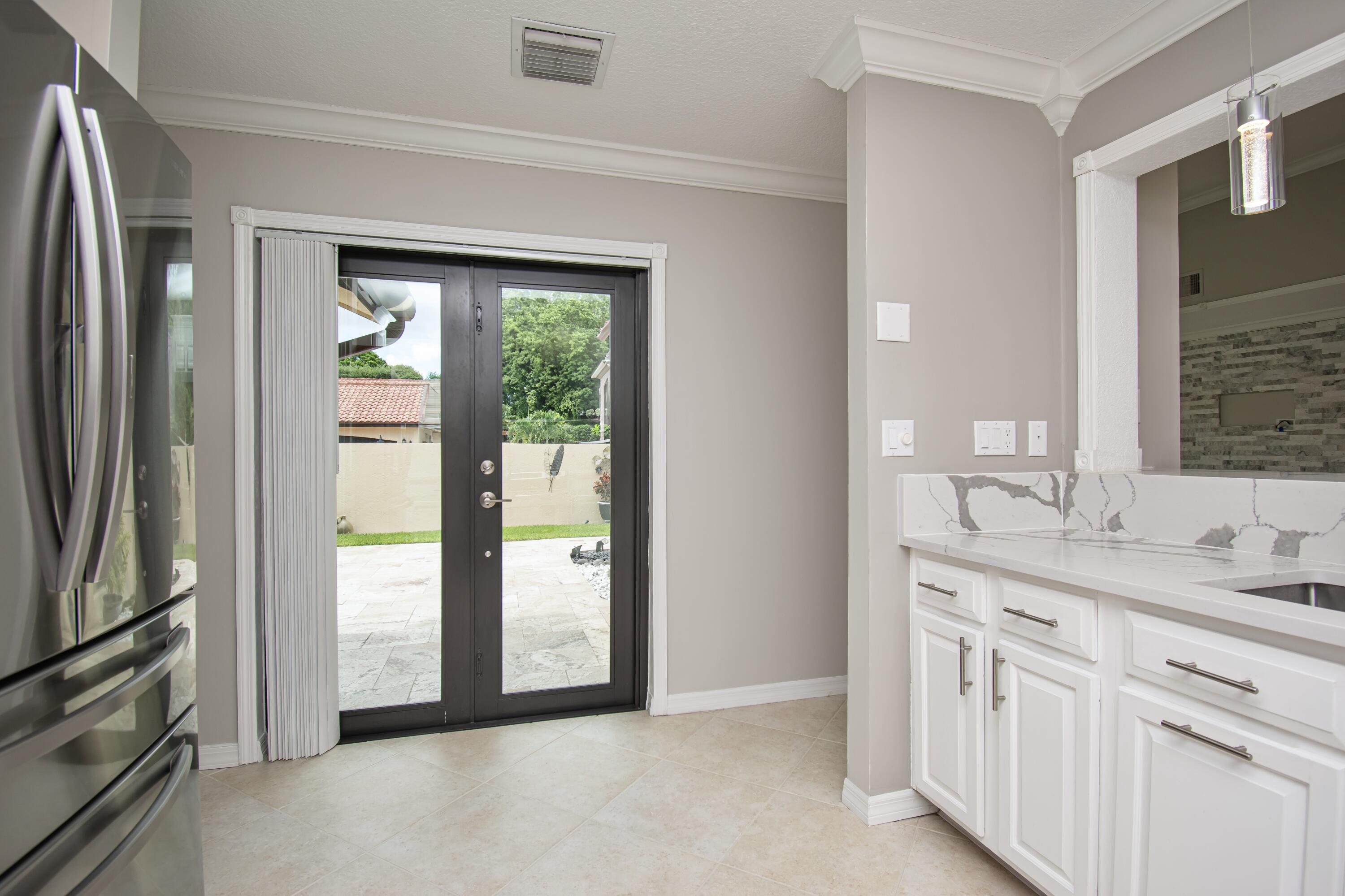 21734 San Simeon Circle