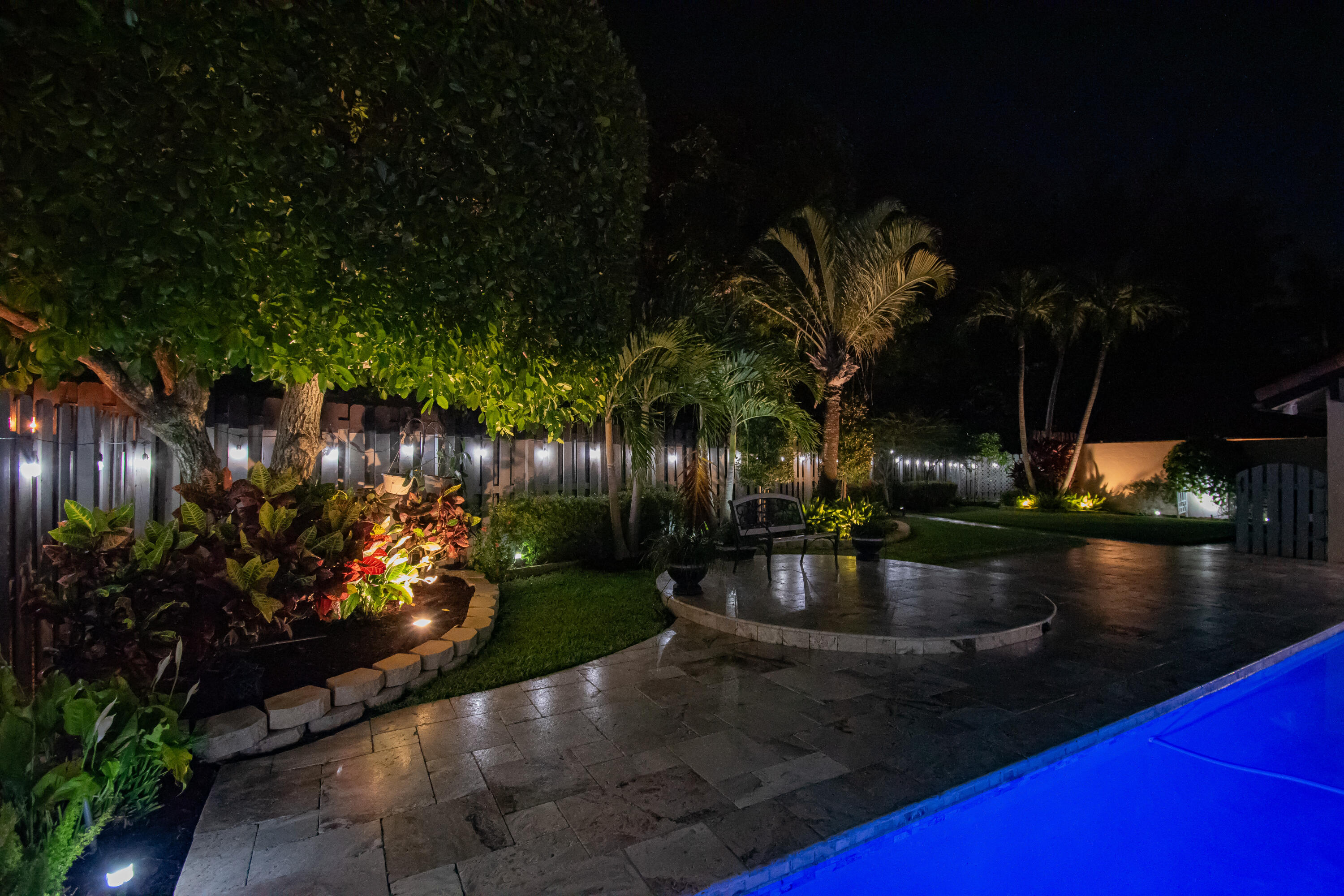 21734 San Simeon Circle