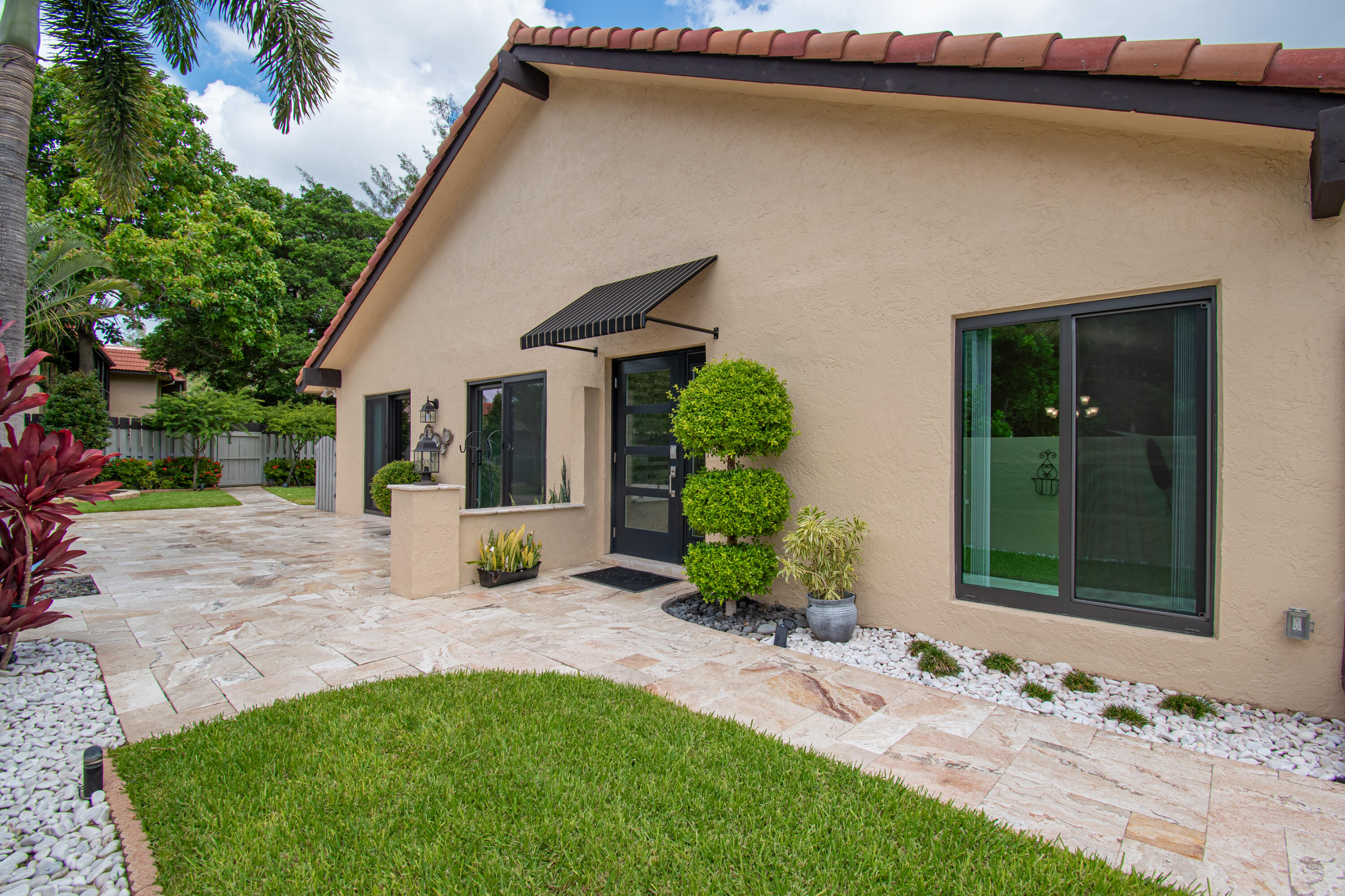 21734 San Simeon Circle