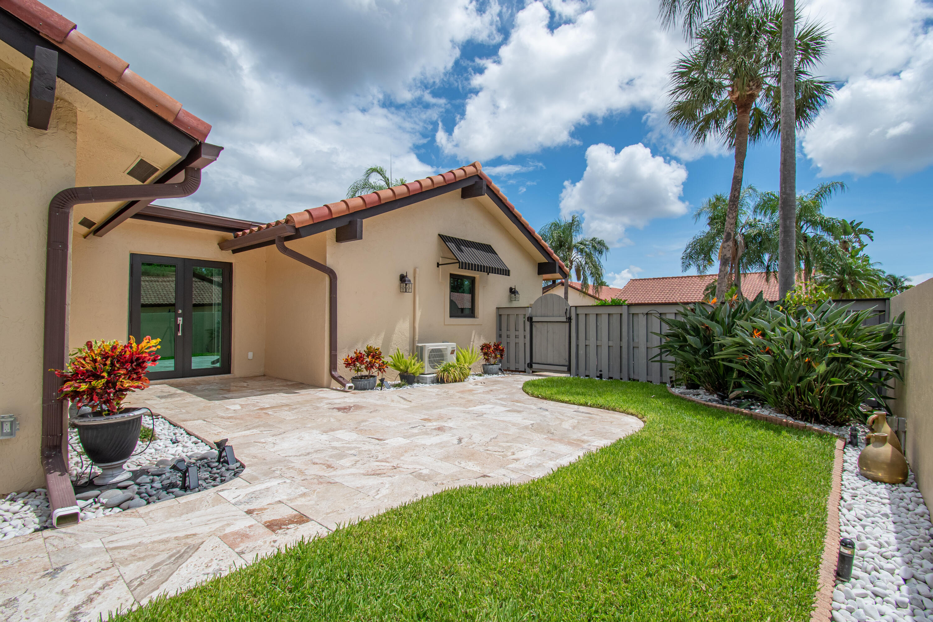 21734 San Simeon Circle