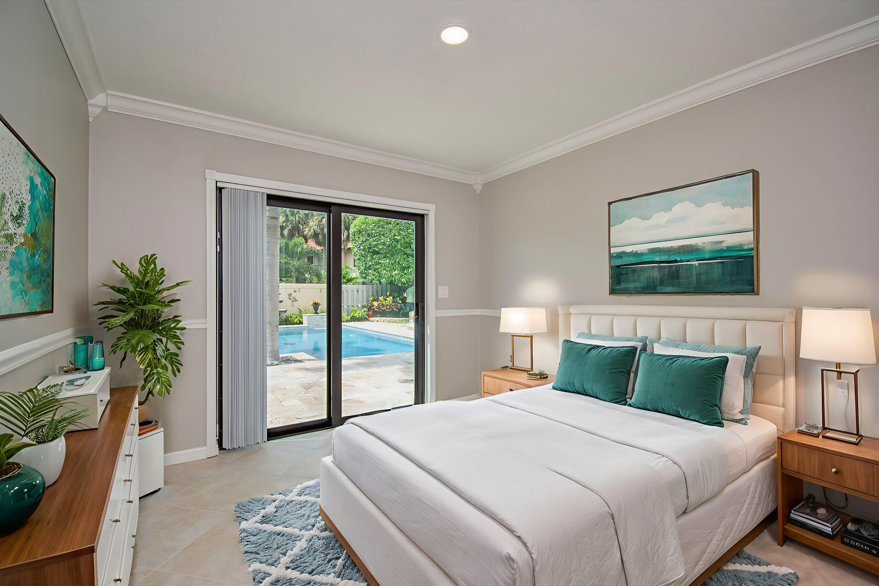 21734 San Simeon Circle