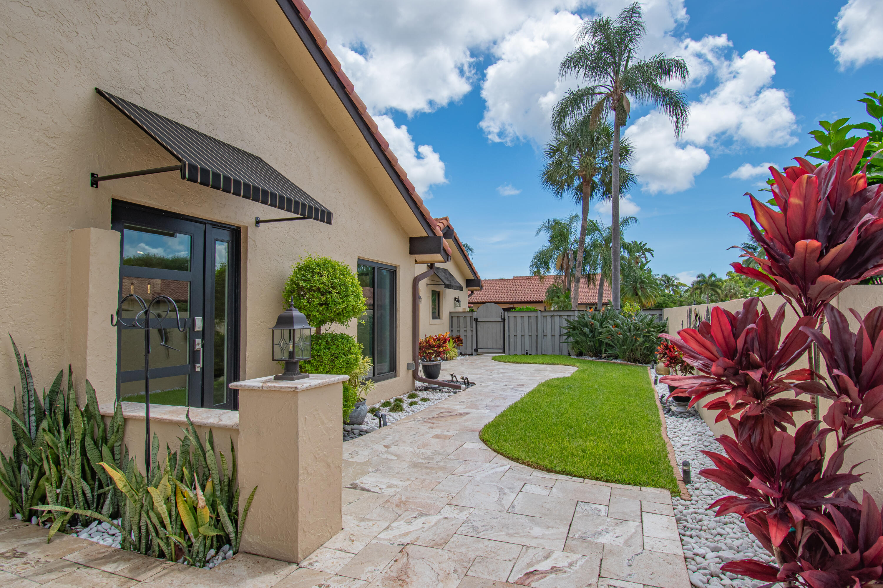 21734 San Simeon Circle