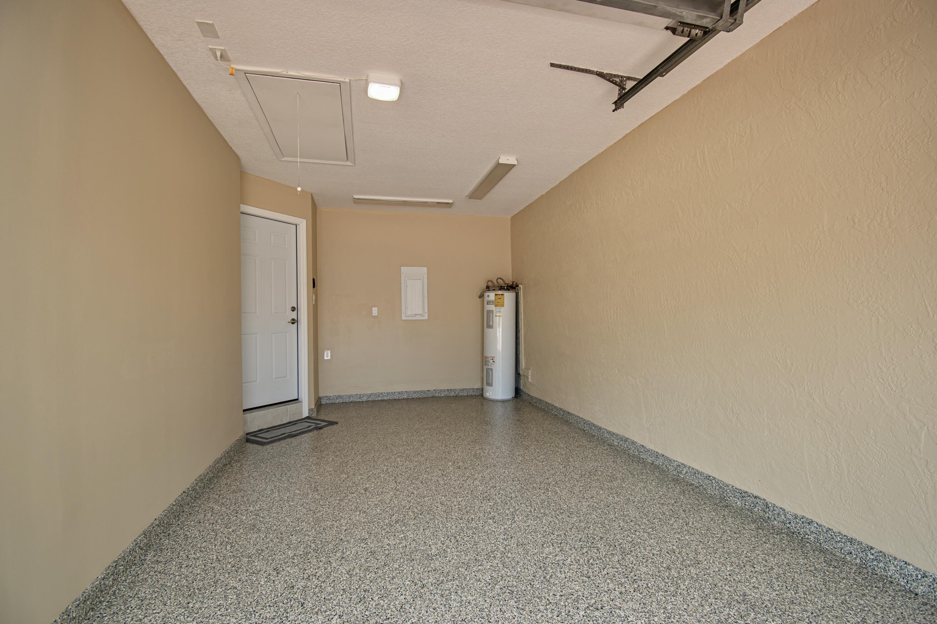 21734 San Simeon Circle