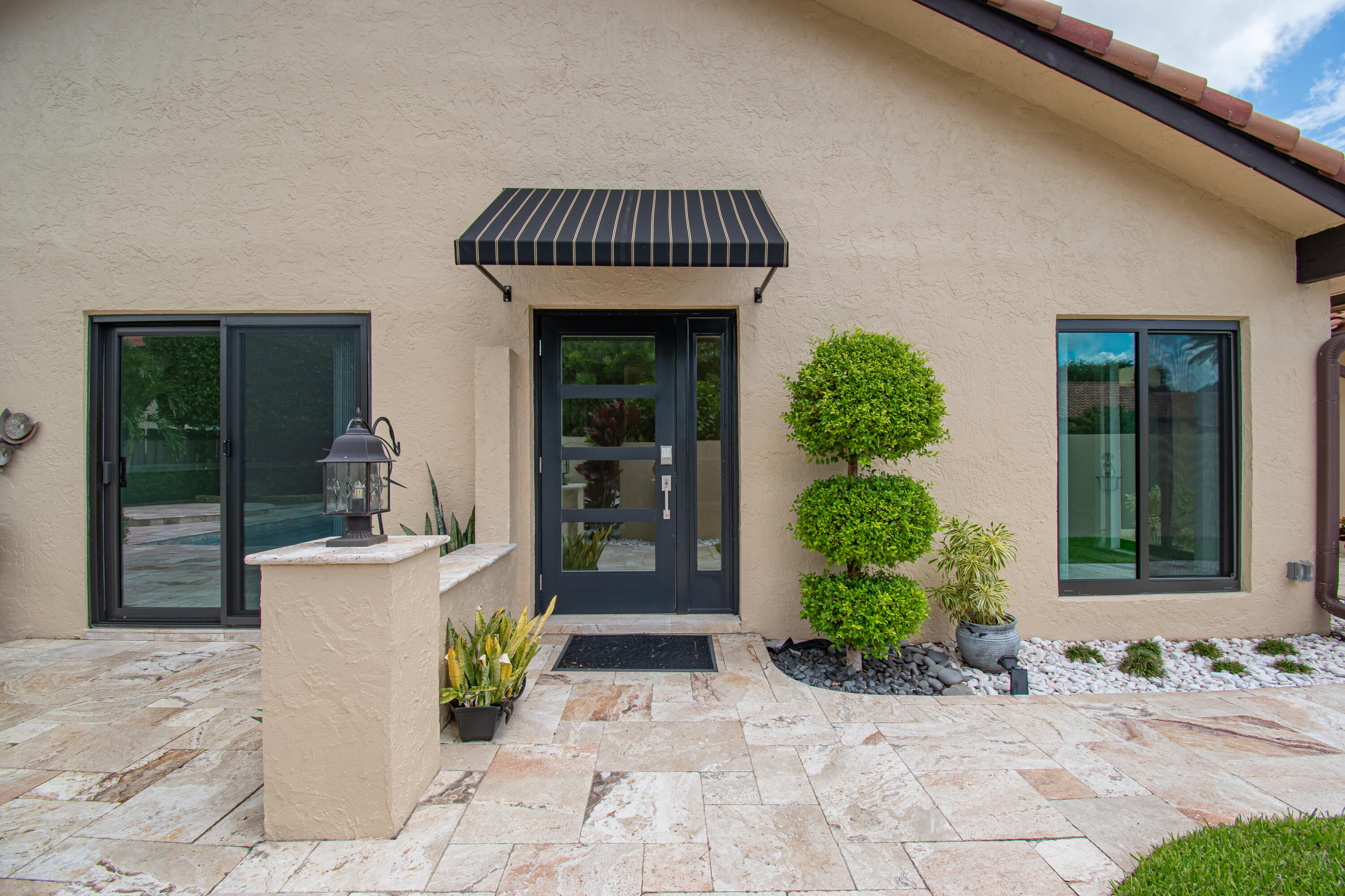 21734 San Simeon Circle