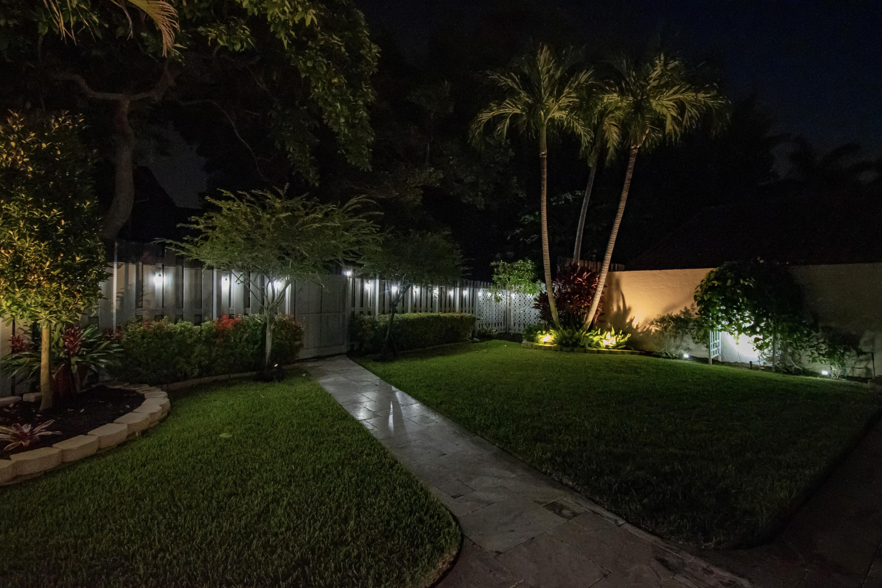 21734 San Simeon Circle