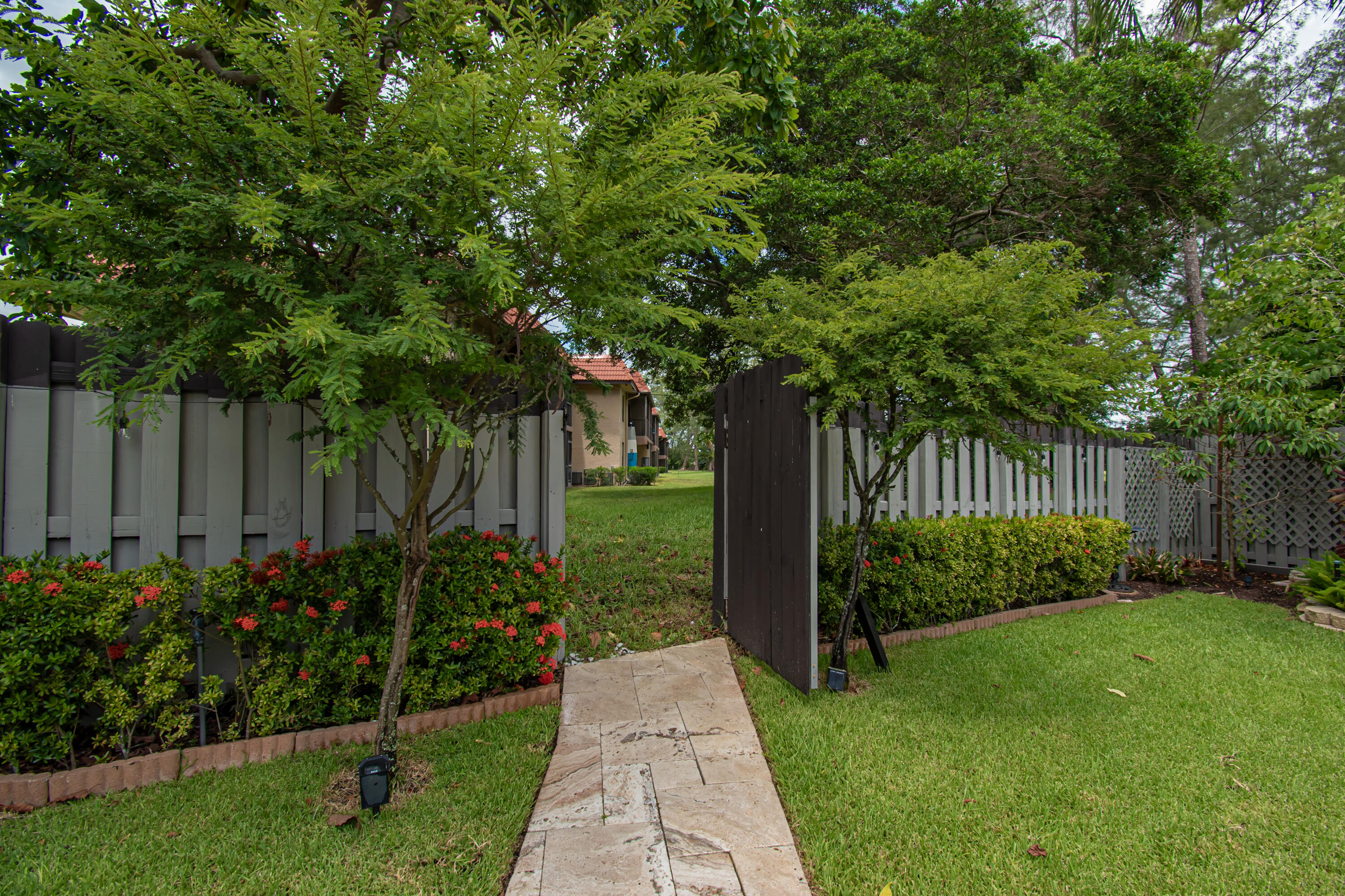 21734 San Simeon Circle